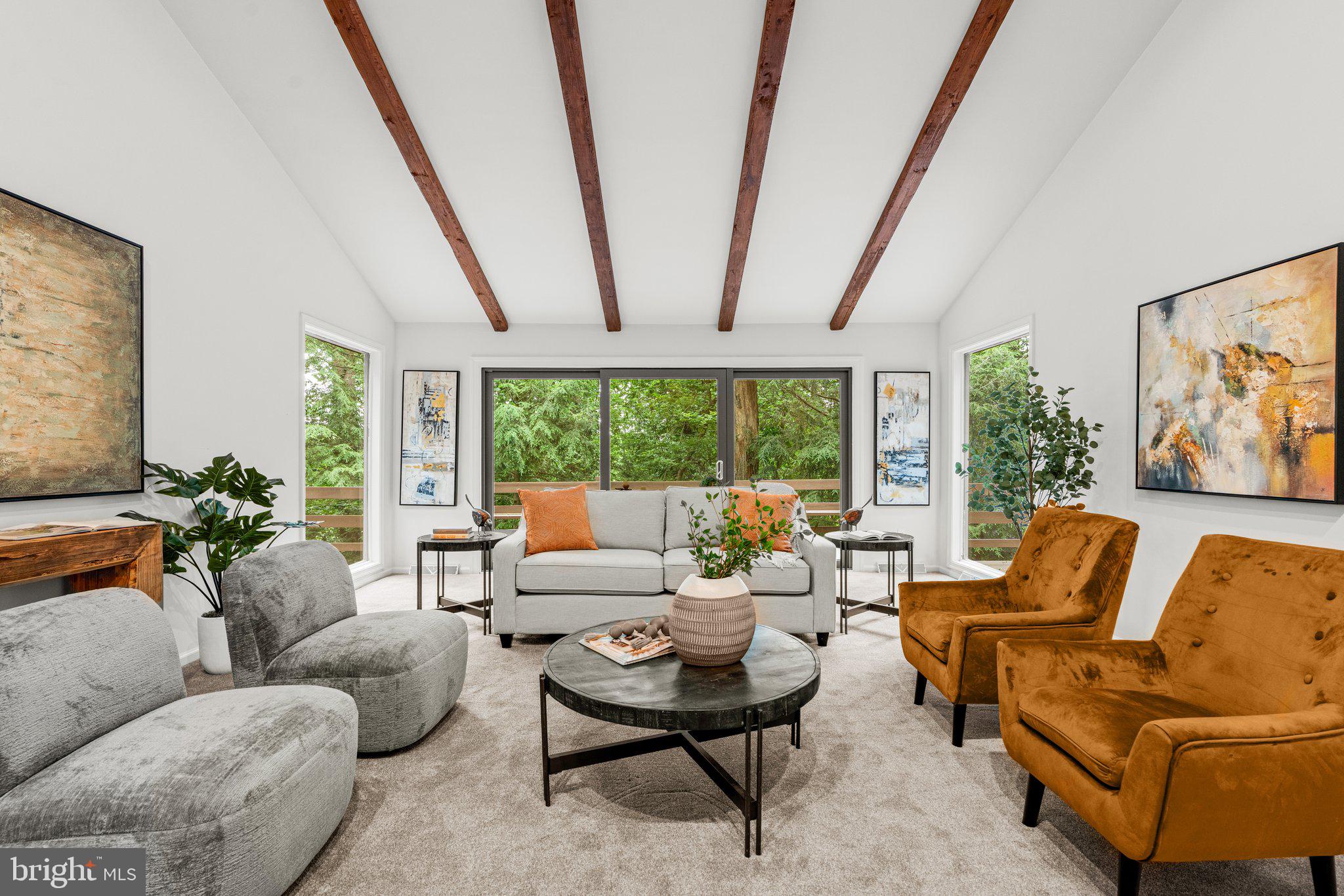 400 RINGNECK LANE