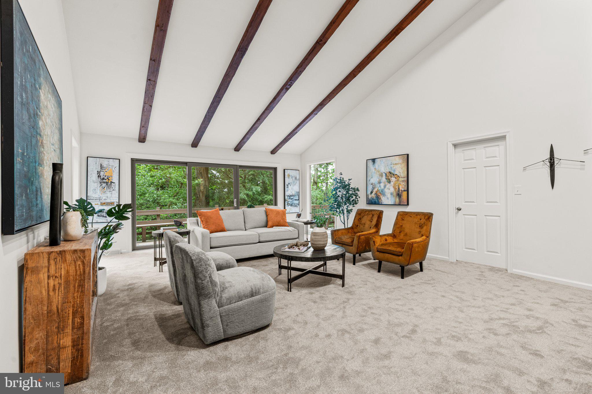 400 RINGNECK LANE