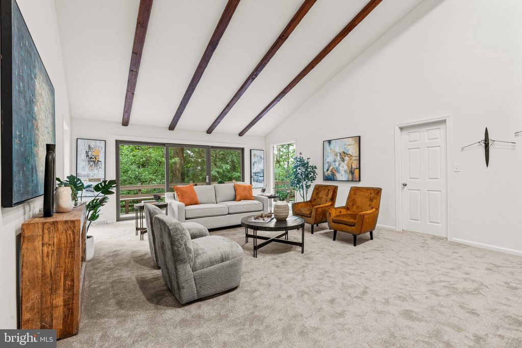 Photo of 400 Ringneck Lane, LANCASTER, PA 17601 (MLS # PALA2071938)