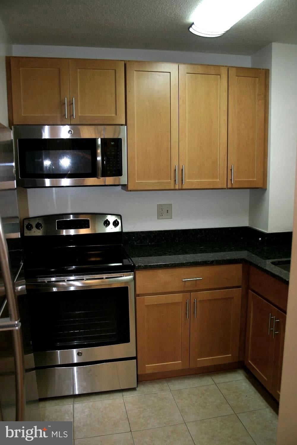 ALTA VISTA - Residential Lease