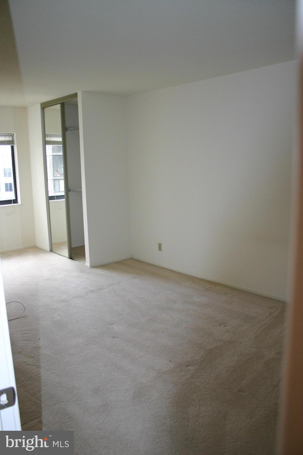 ALTA VISTA - Residential Lease