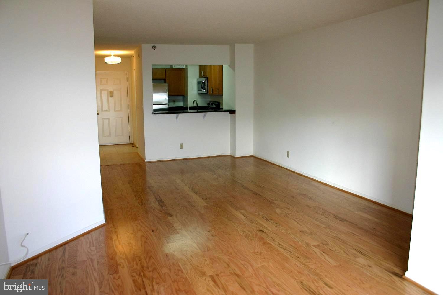 900 N STAFFORD STREET N 1504