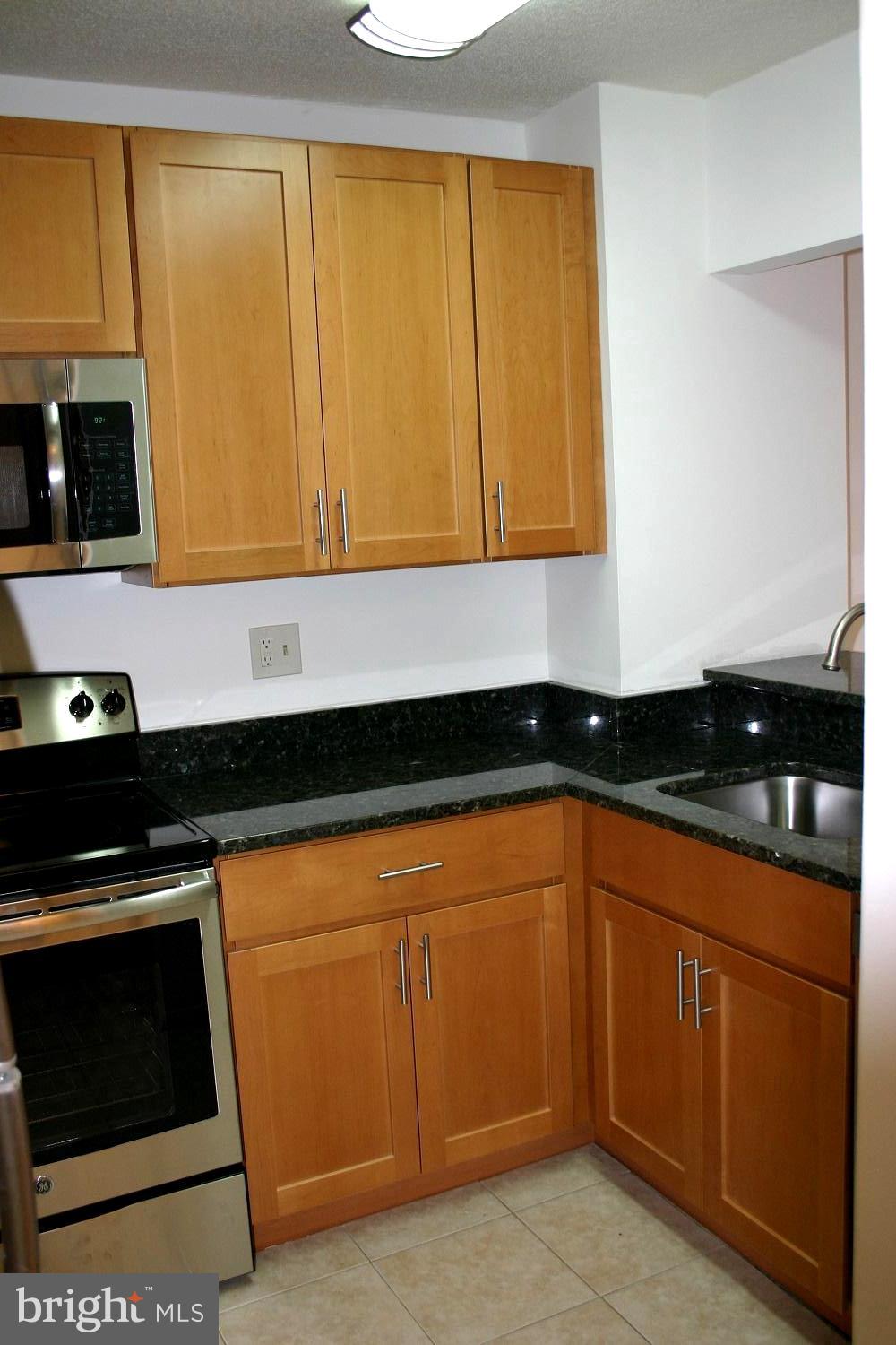 ALTA VISTA - Residential Lease