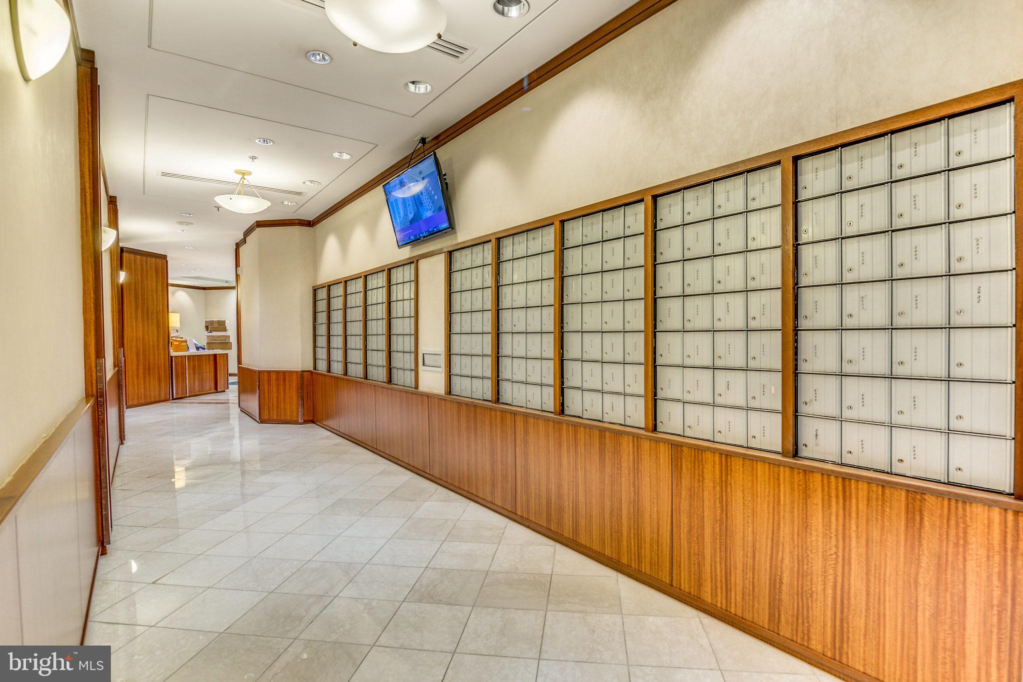 ALTA VISTA - Residential Lease