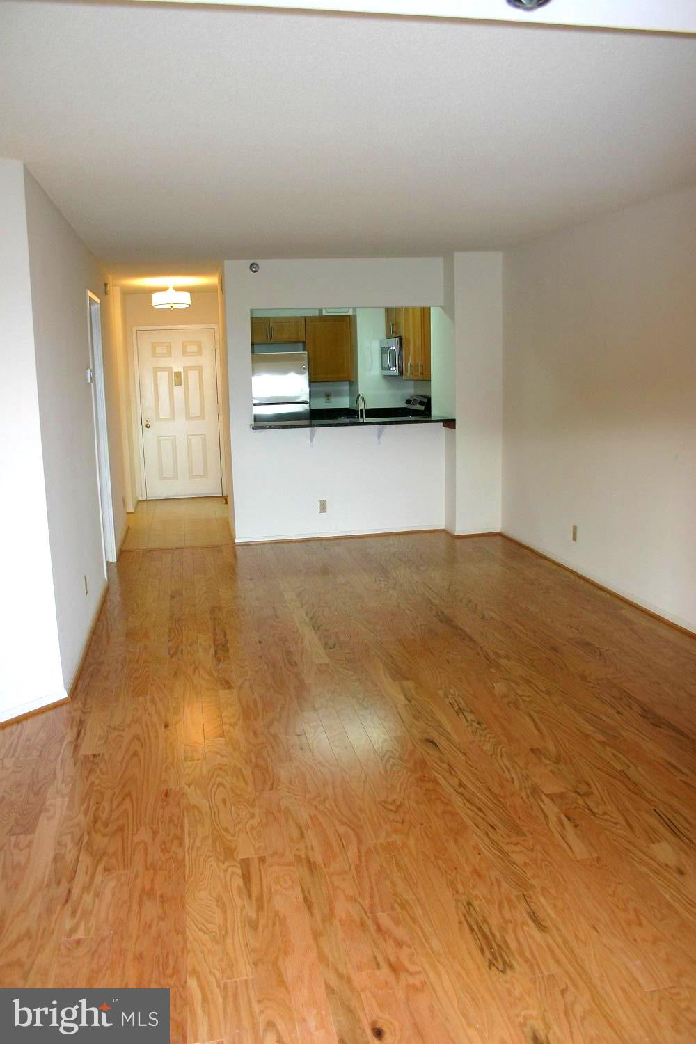 900 N STAFFORD STREET N 1504