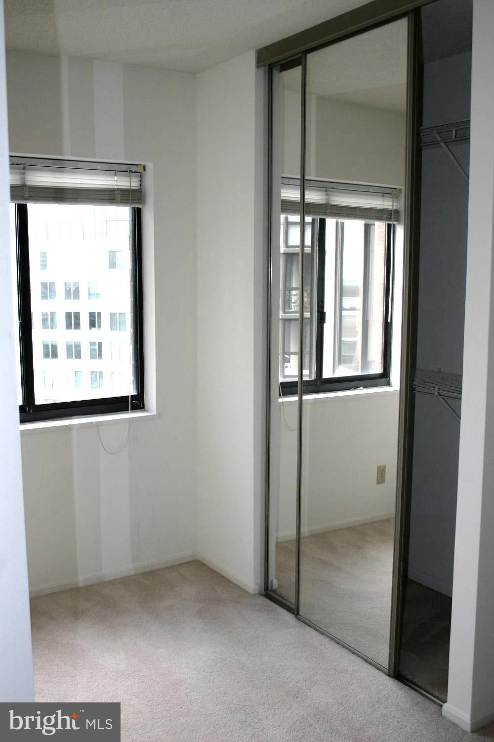 ALTA VISTA - Residential Lease