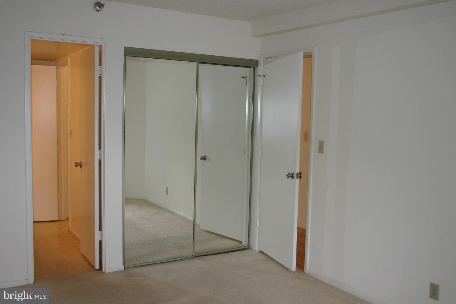 ALTA VISTA - Residential Lease