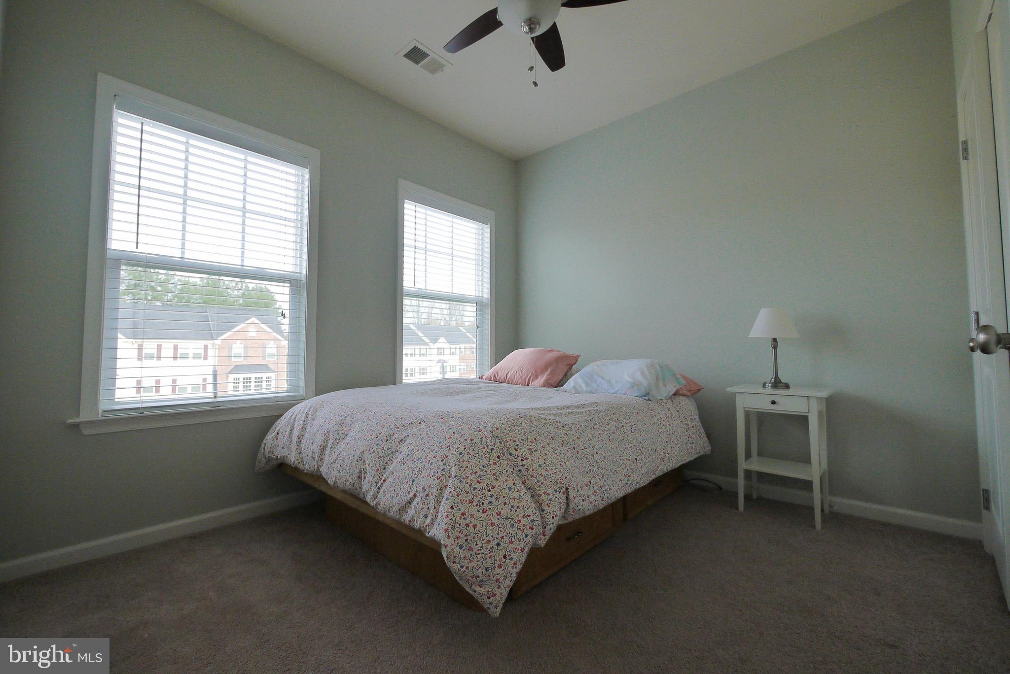 WOODSTREAM - Residential