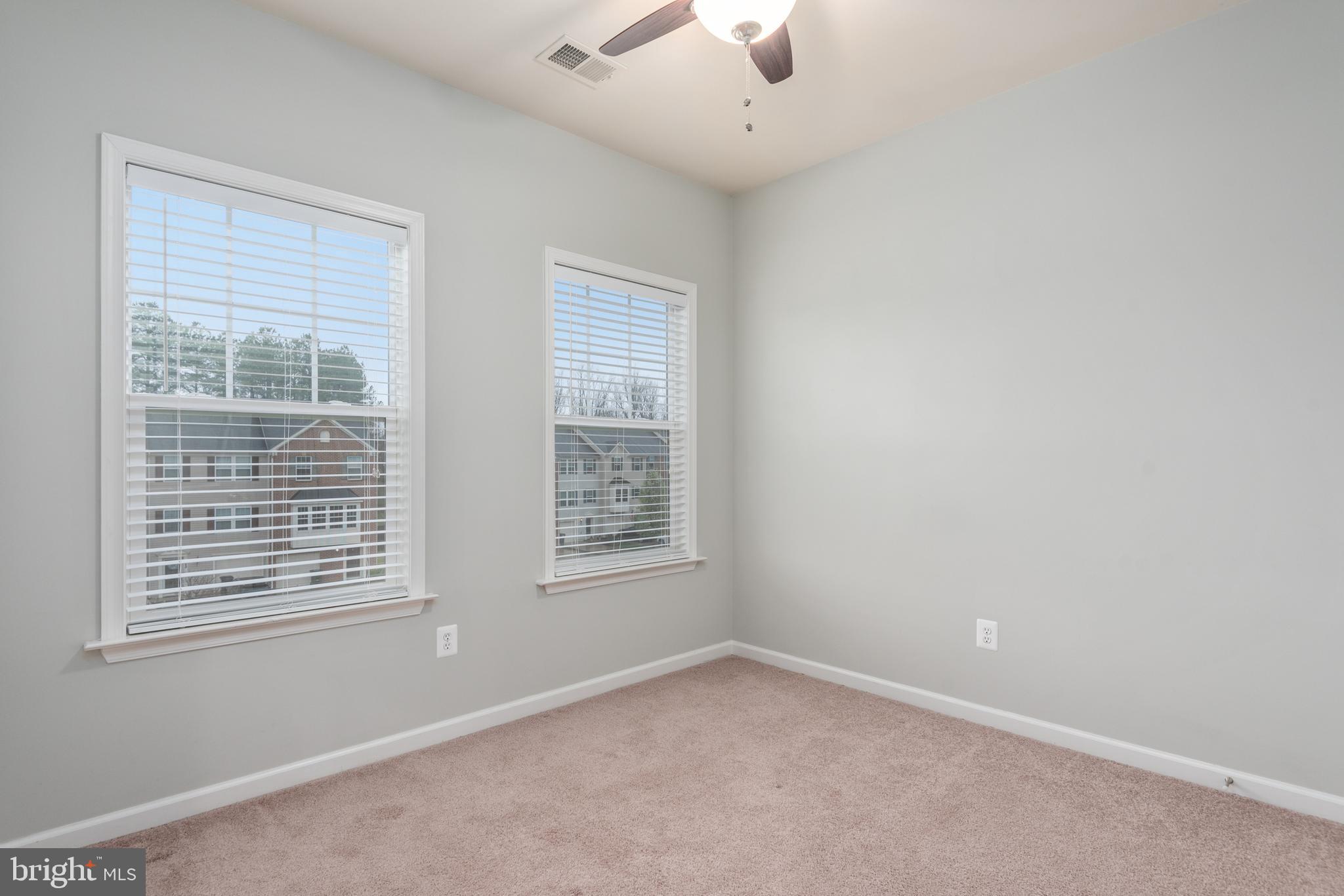 WOODSTREAM - Residential