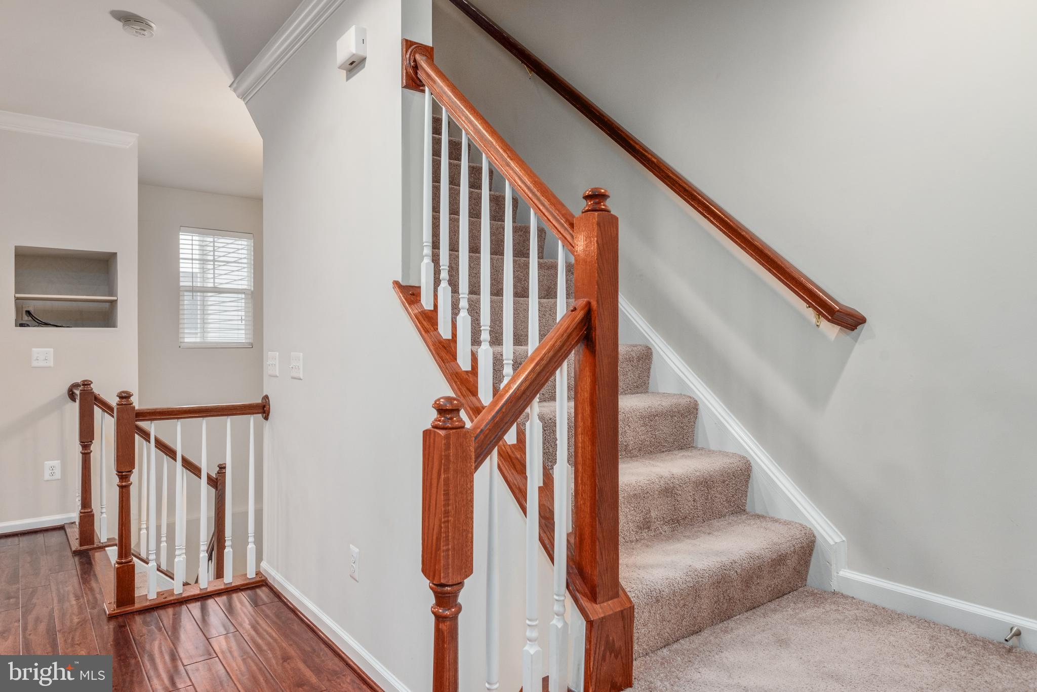 WOODSTREAM - Residential