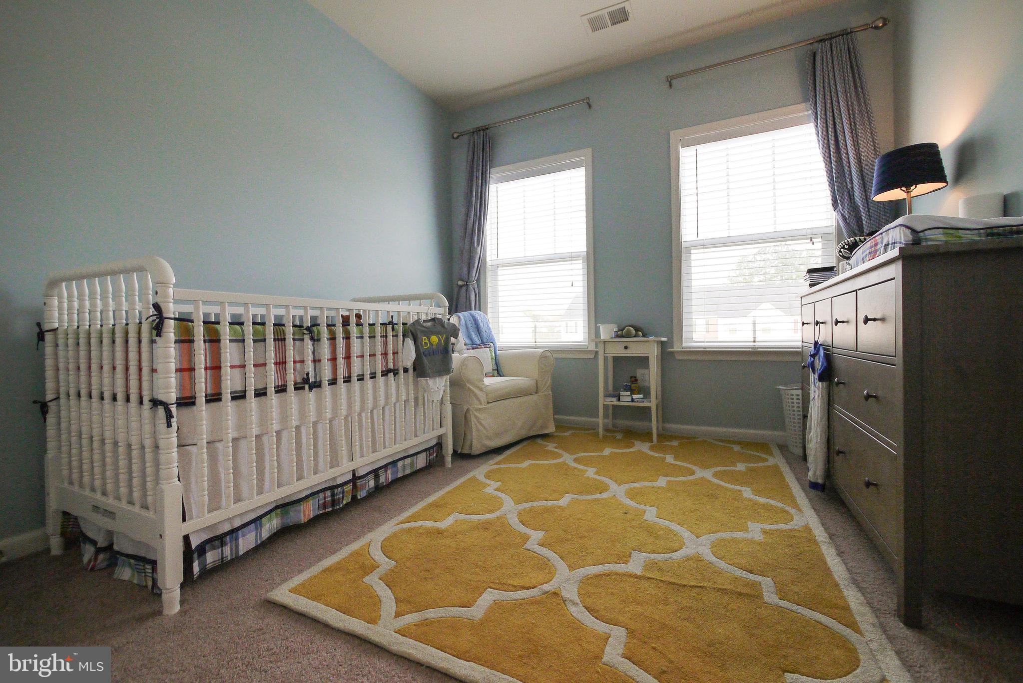 WOODSTREAM - Residential