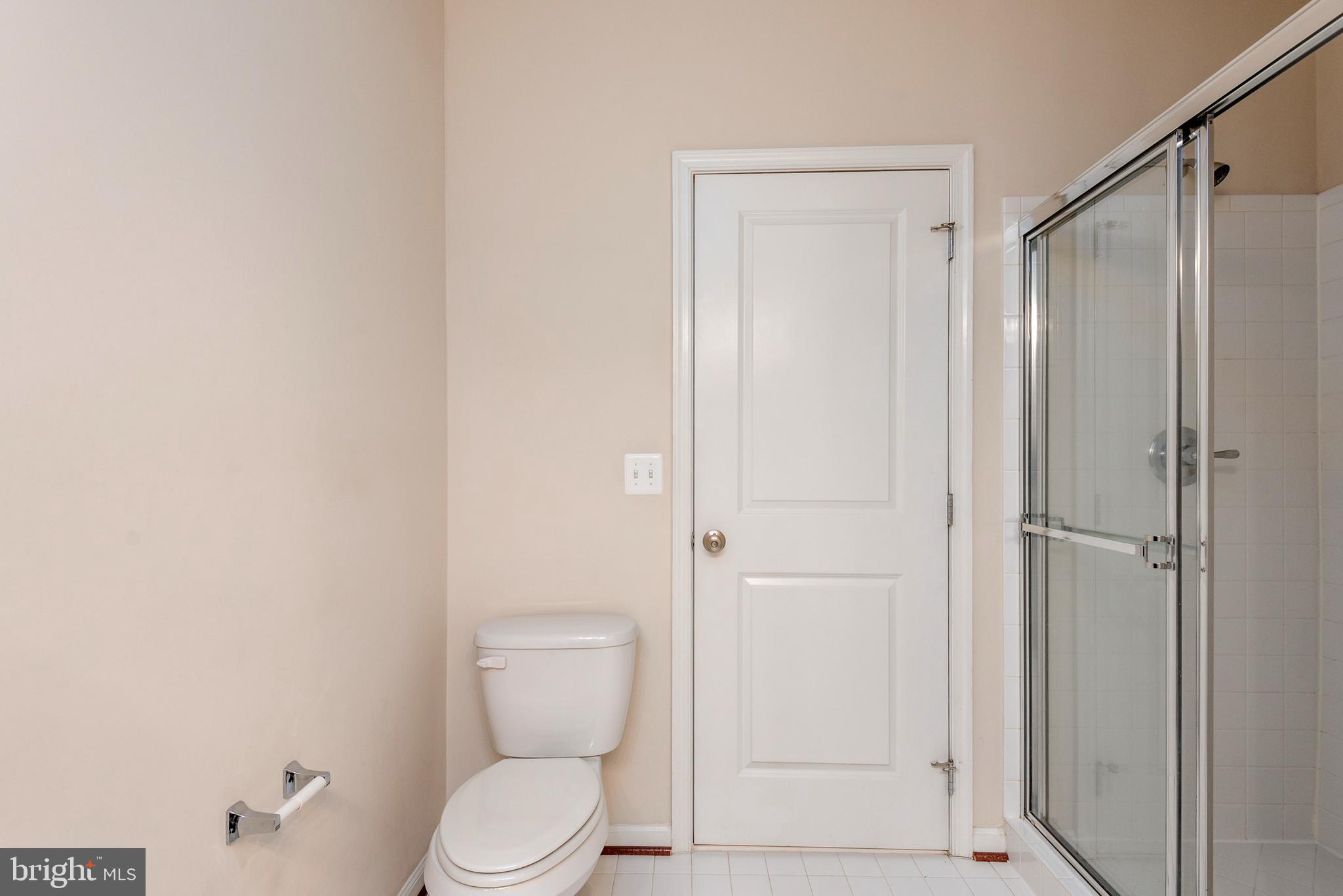 WOODSTREAM - Residential