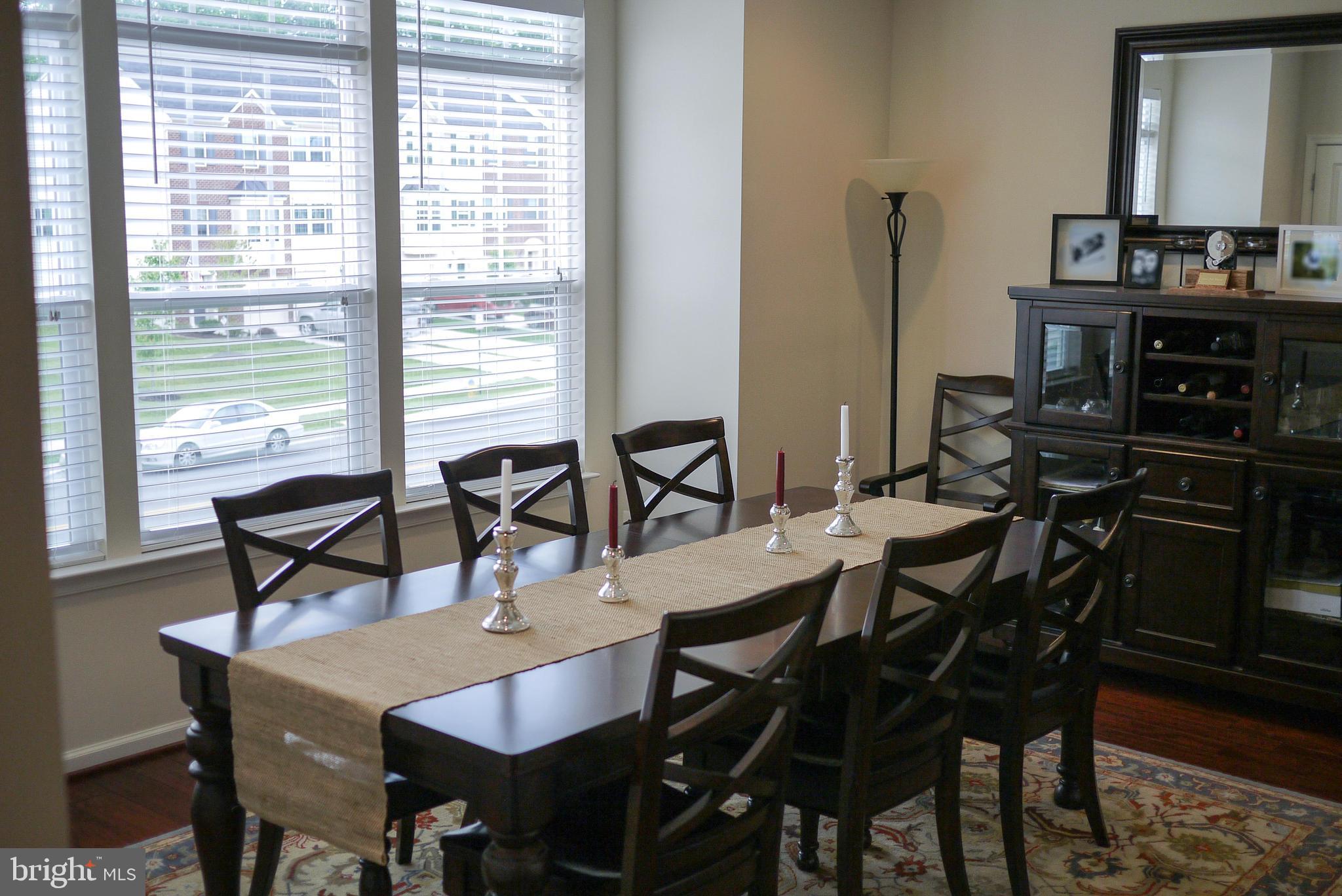 WOODSTREAM - Residential