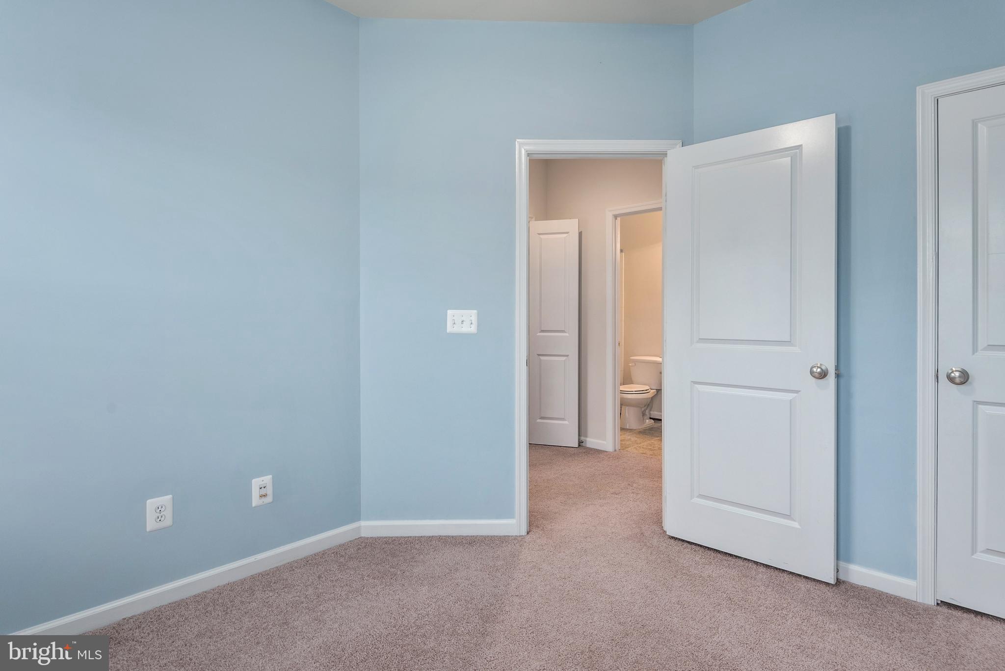 WOODSTREAM - Residential