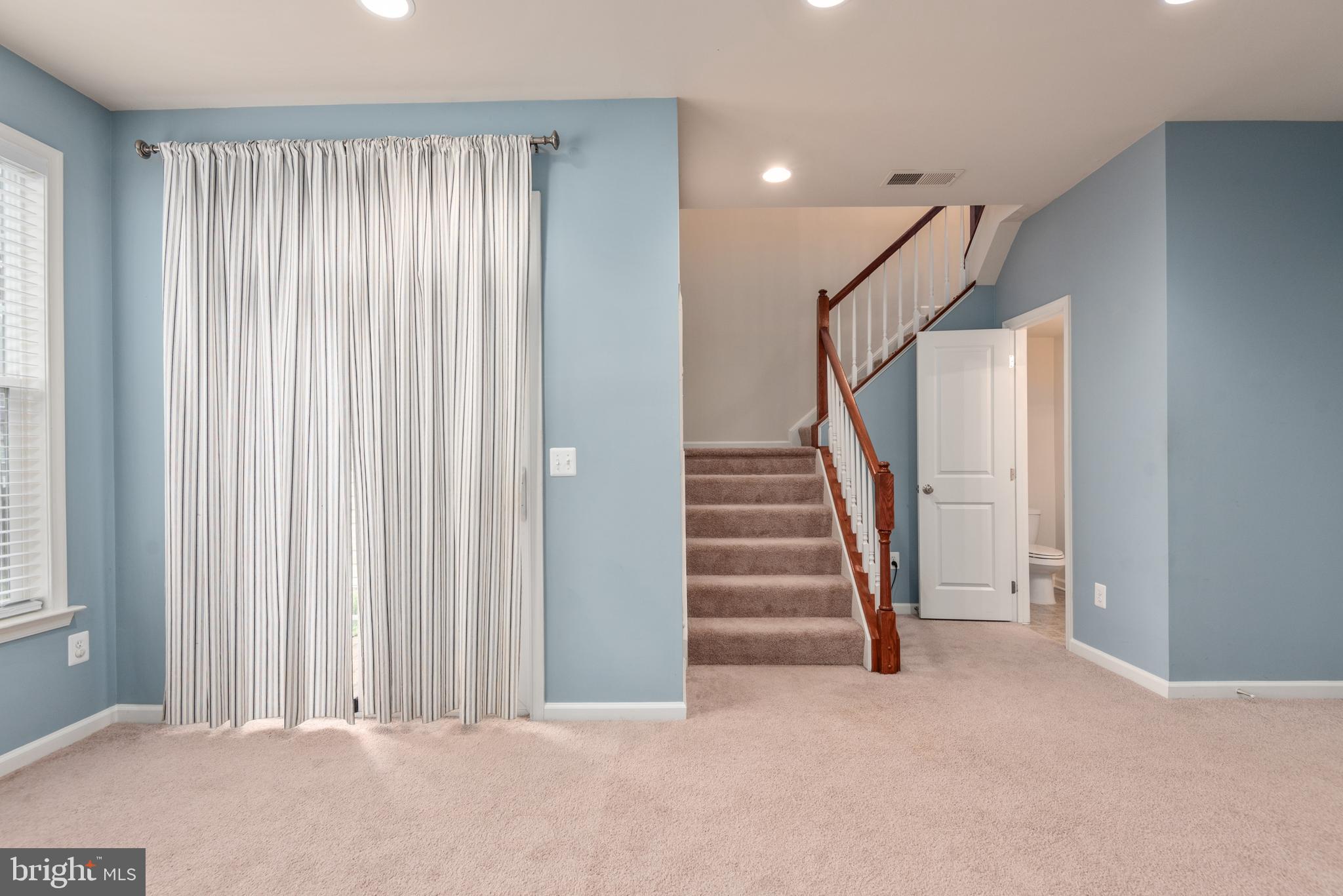 WOODSTREAM - Residential