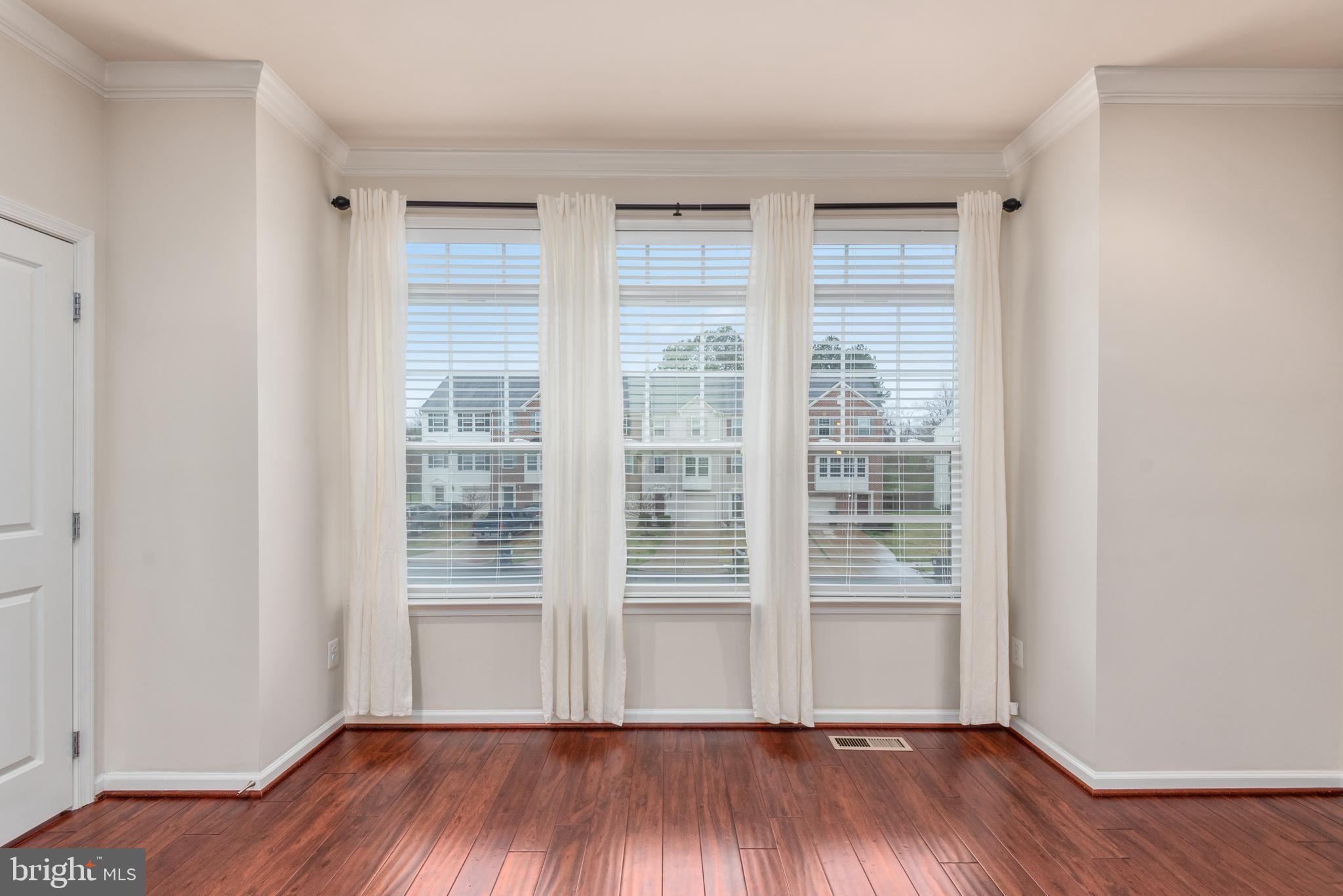 WOODSTREAM - Residential