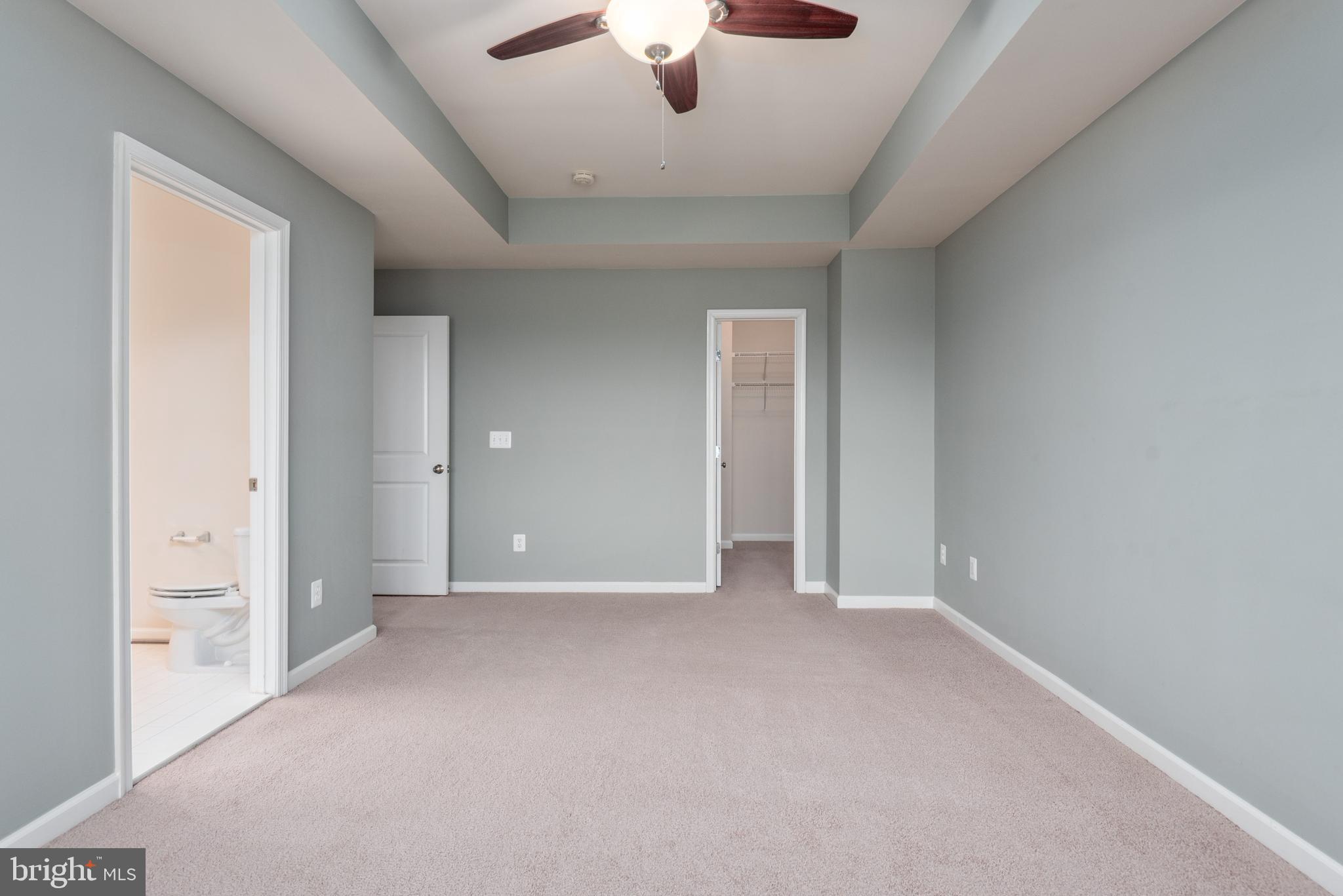 WOODSTREAM - Residential