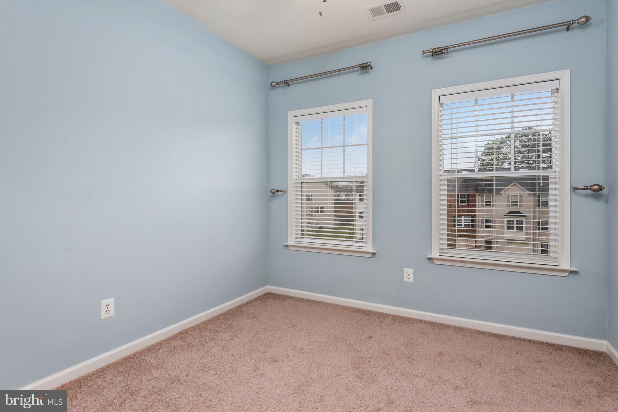 WOODSTREAM - Residential