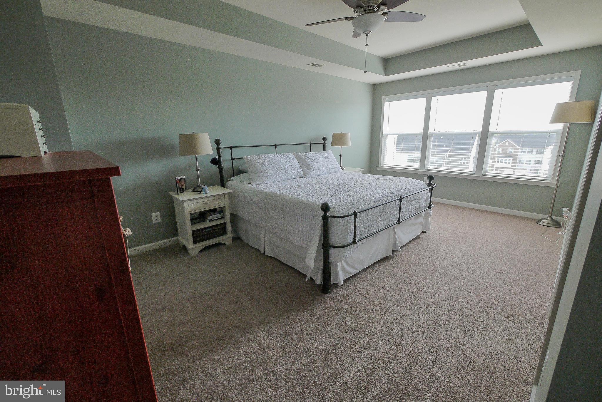 WOODSTREAM - Residential