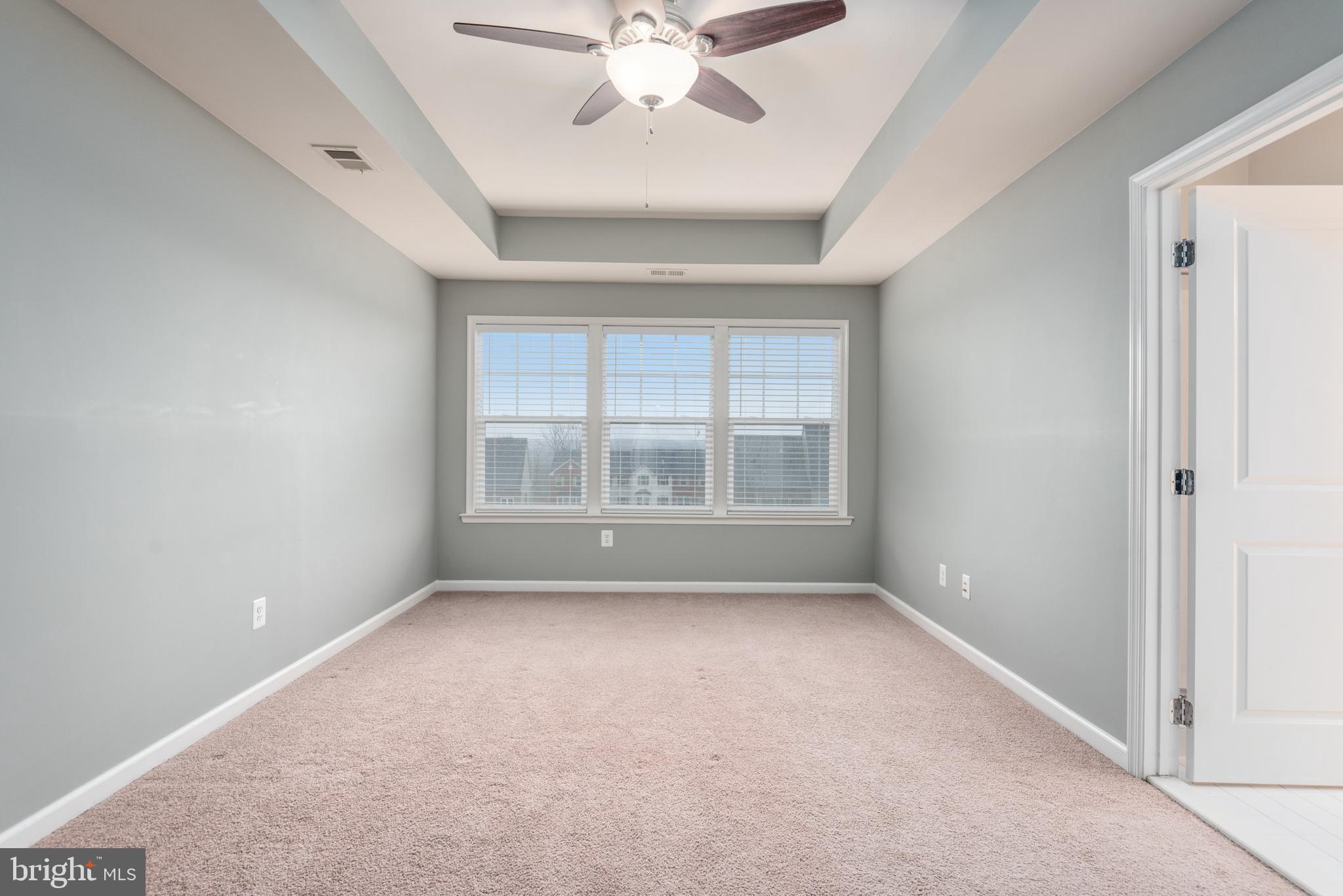 WOODSTREAM - Residential