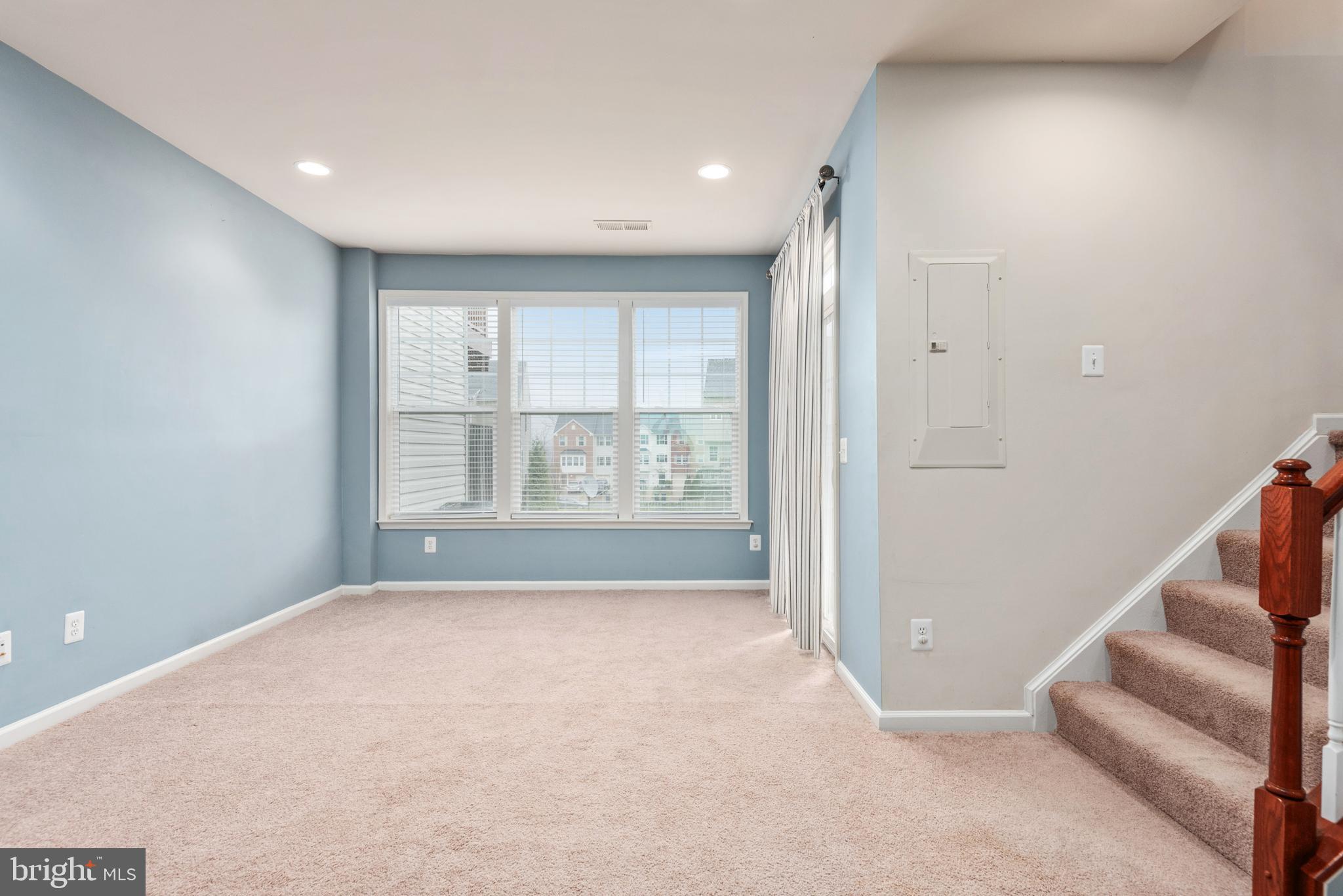 WOODSTREAM - Residential