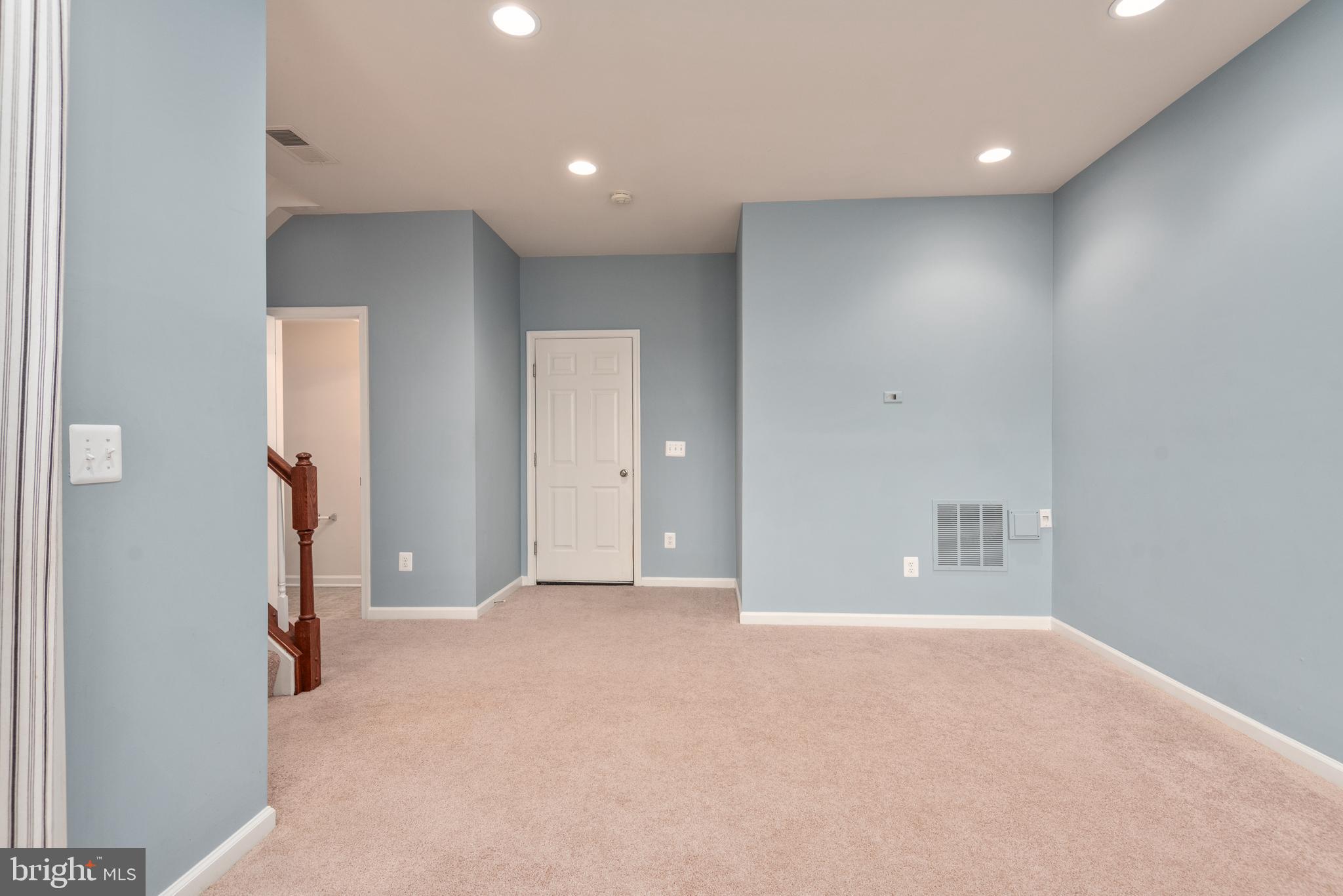 WOODSTREAM - Residential