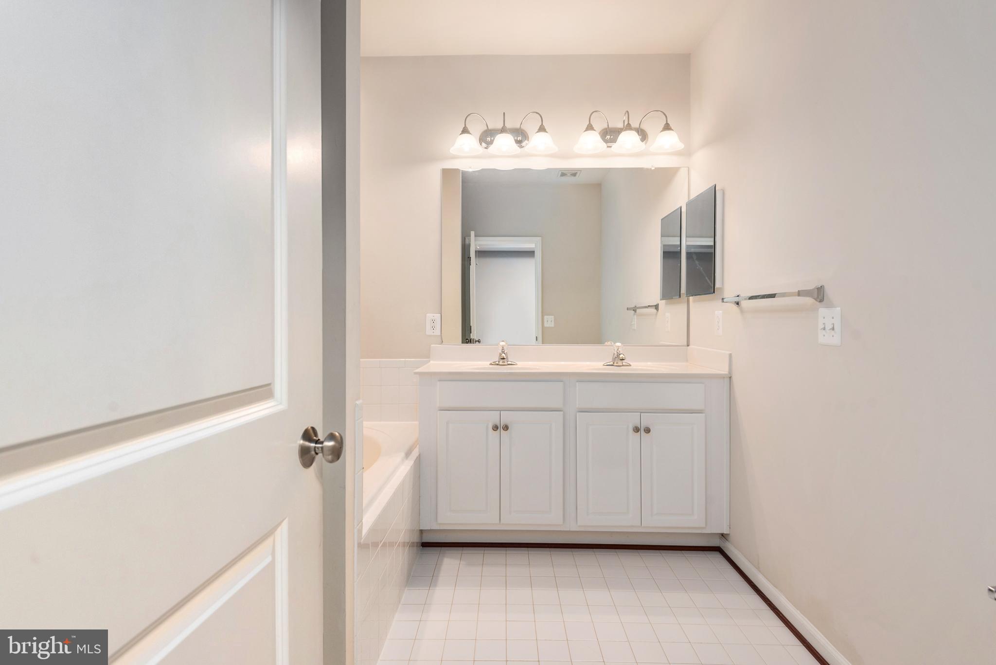 WOODSTREAM - Residential