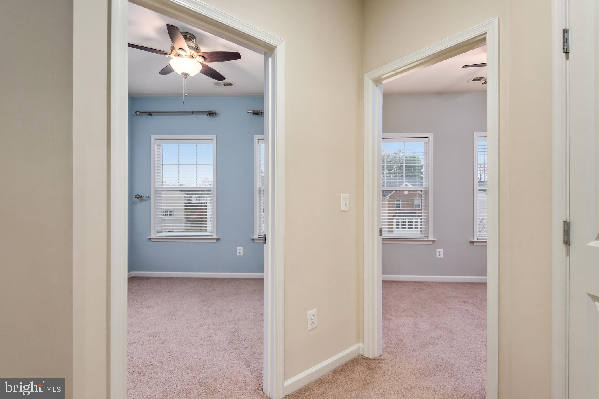 WOODSTREAM - Residential