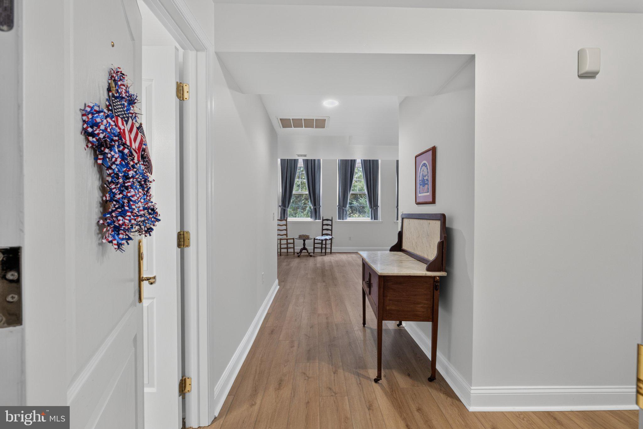 100 AURA ROAD 208
