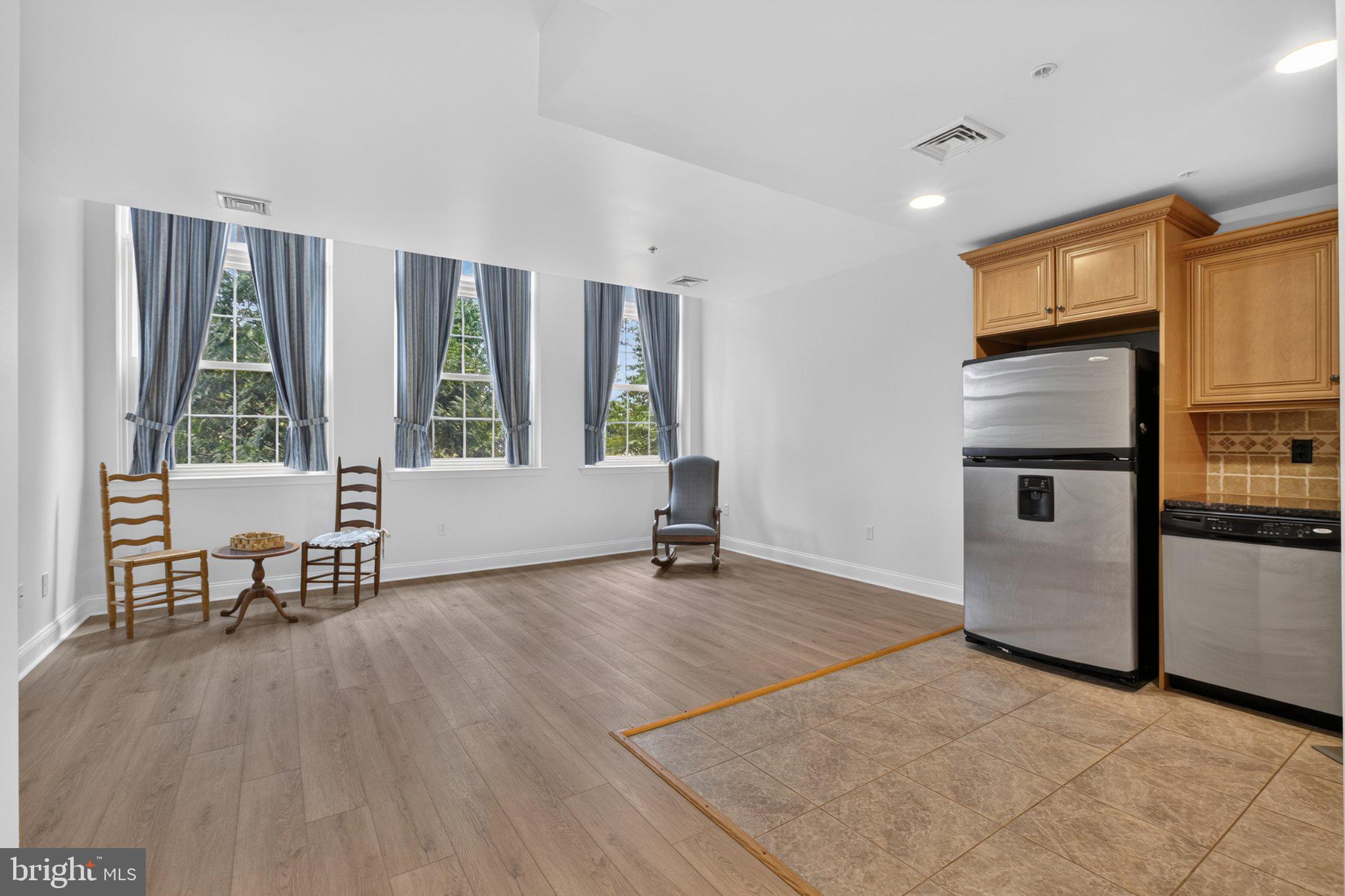 100 AURA ROAD 208