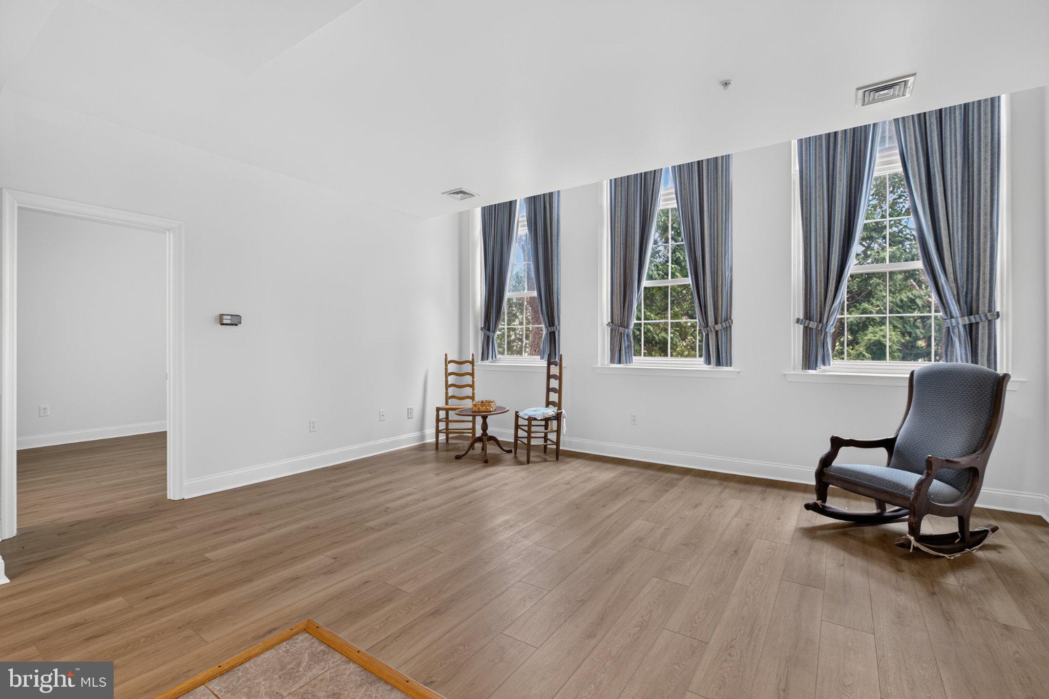 100 AURA ROAD 208