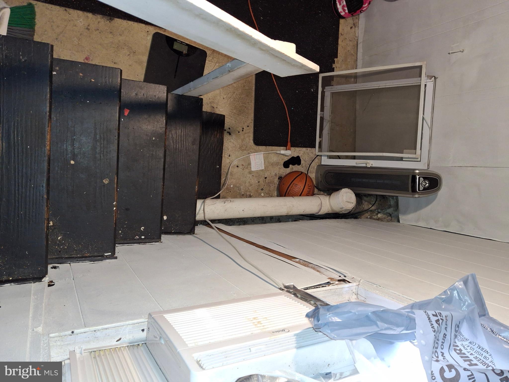 WALTHERSON - Residential