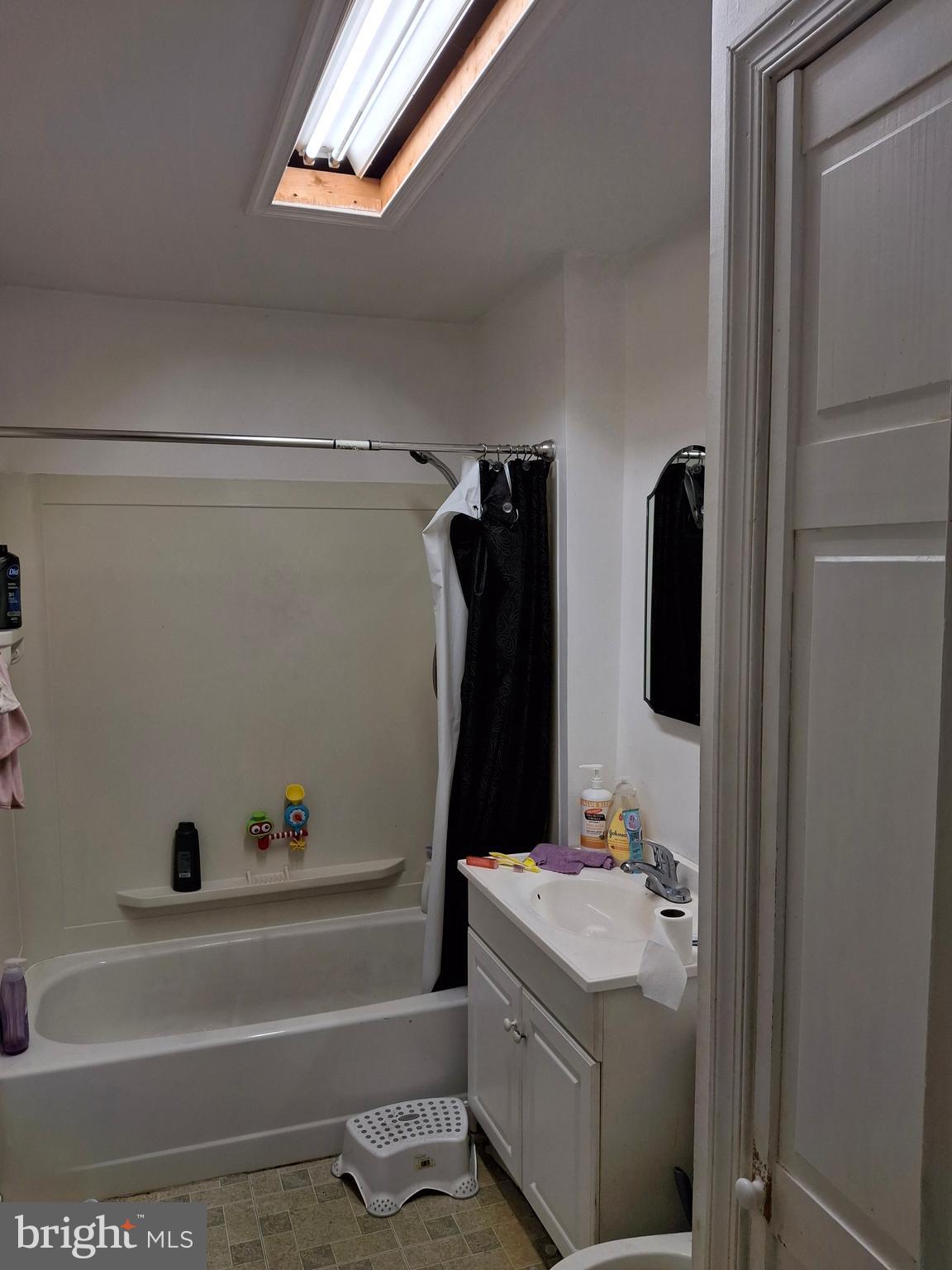 WALTHERSON - Residential