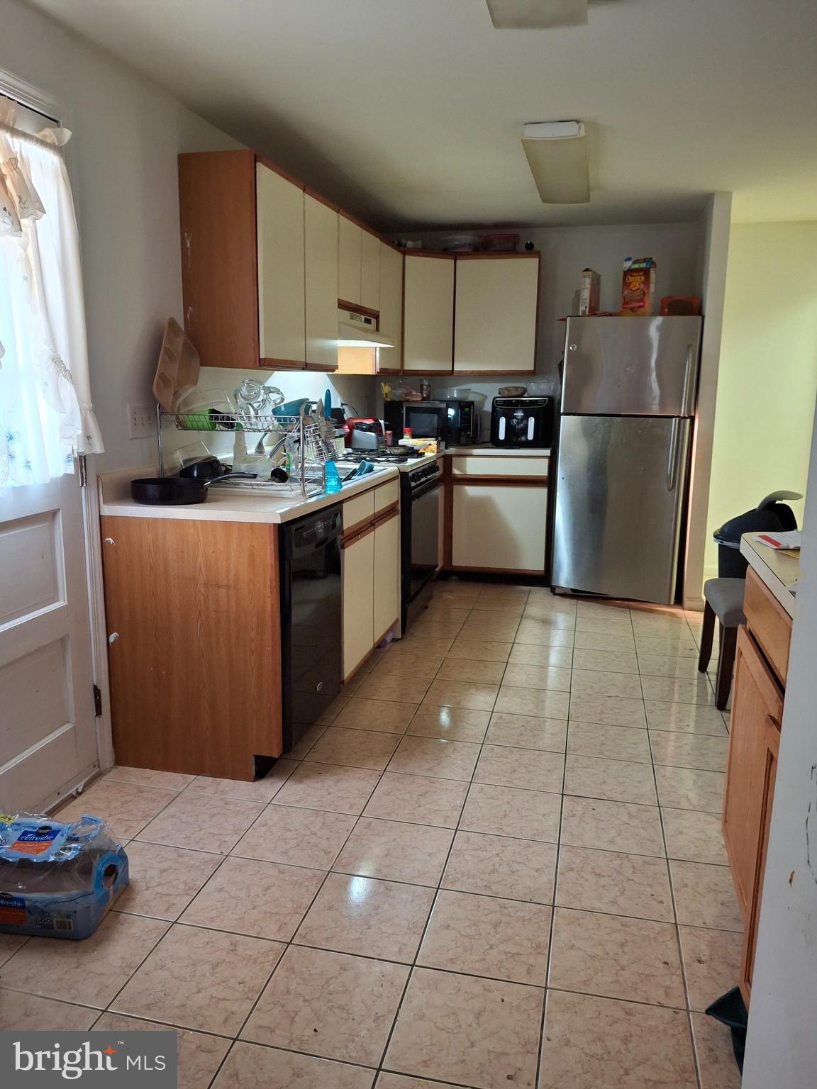 WALTHERSON - Residential