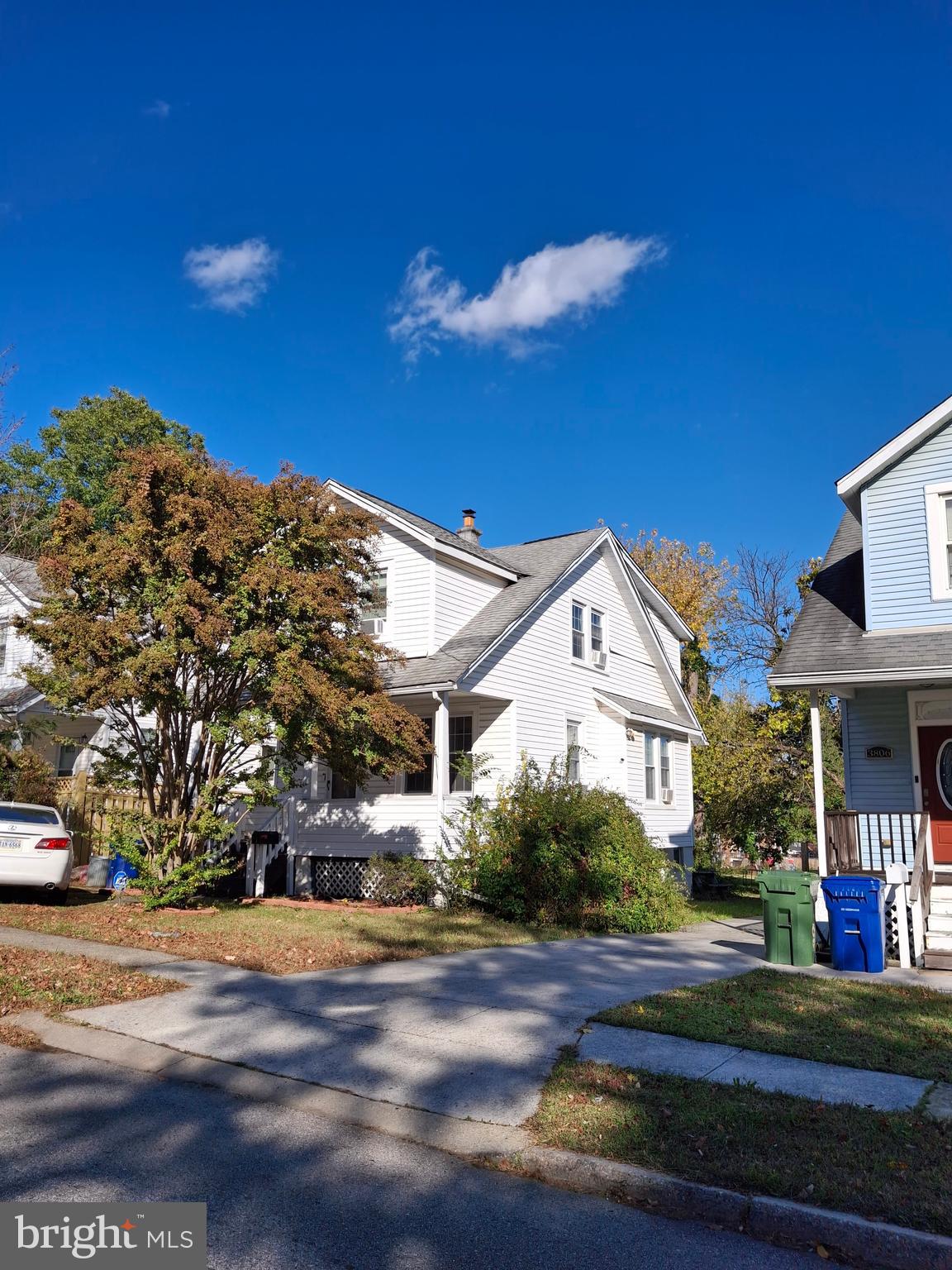 WALTHERSON - Residential