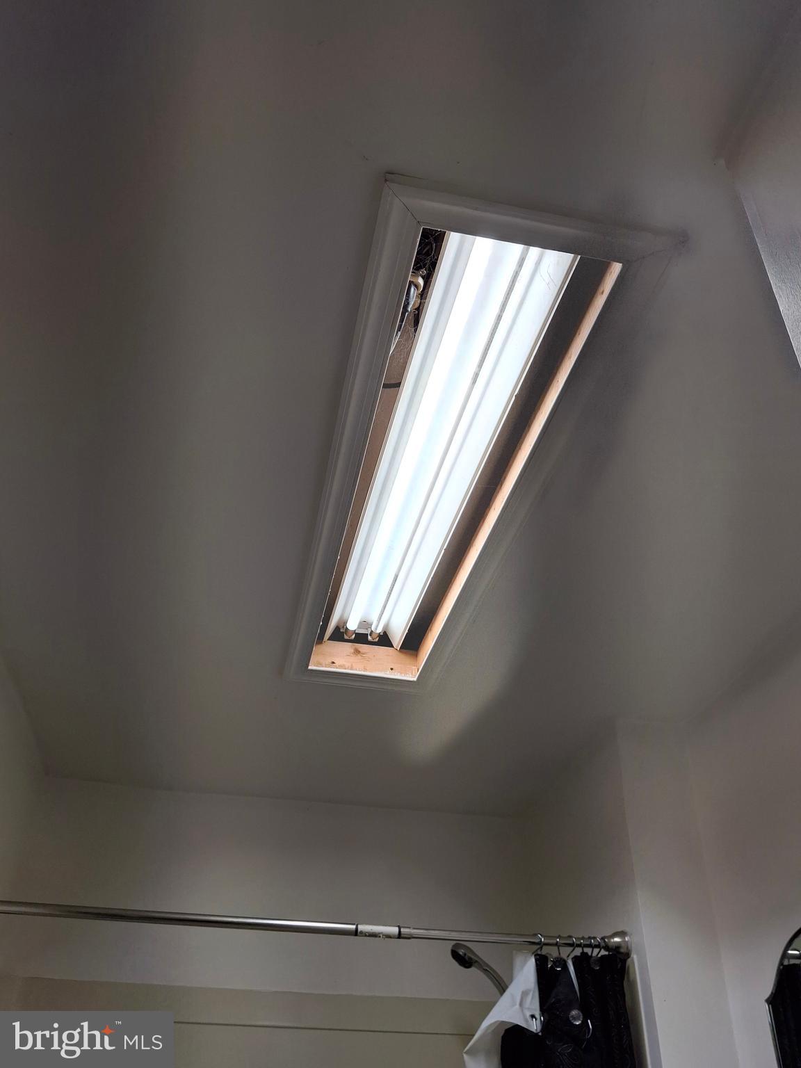 WALTHERSON - Residential