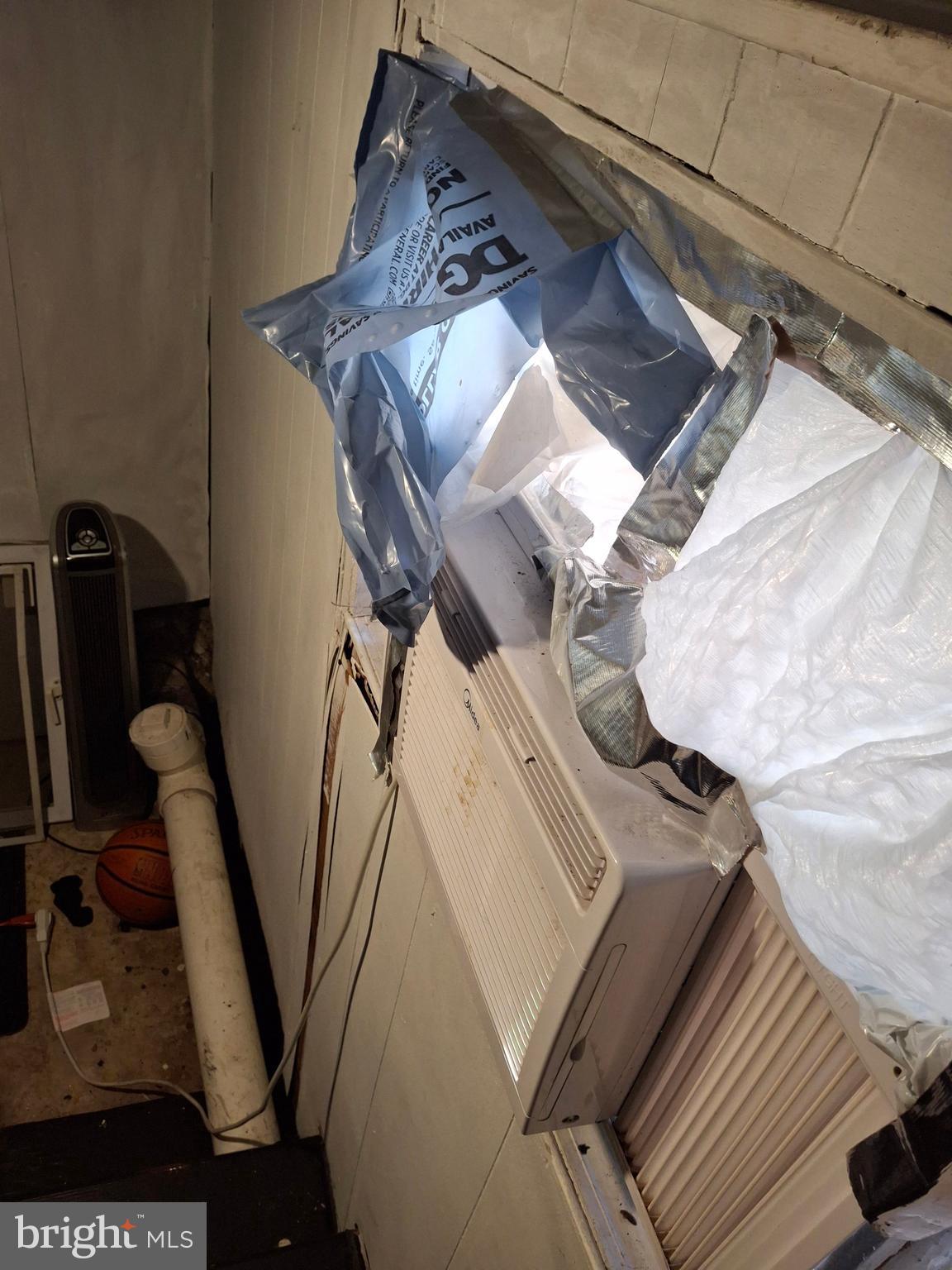 WALTHERSON - Residential