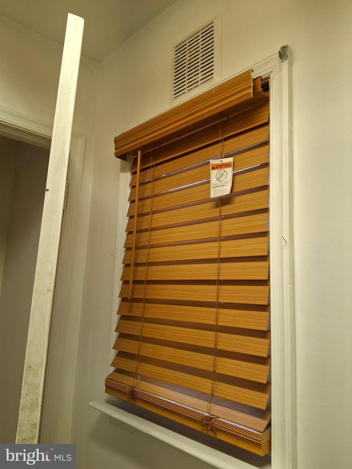 WALTHERSON - Residential