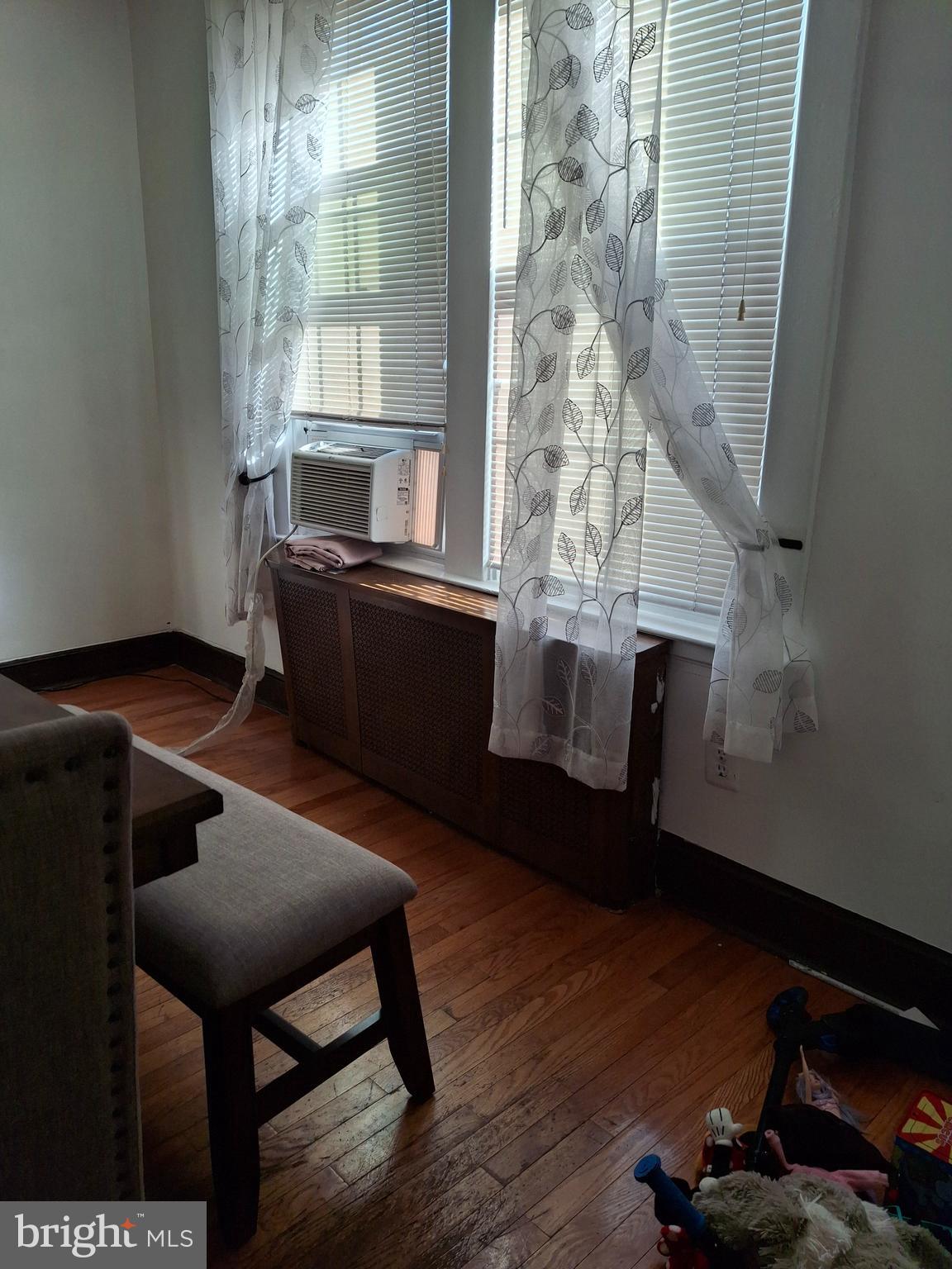 WALTHERSON - Residential