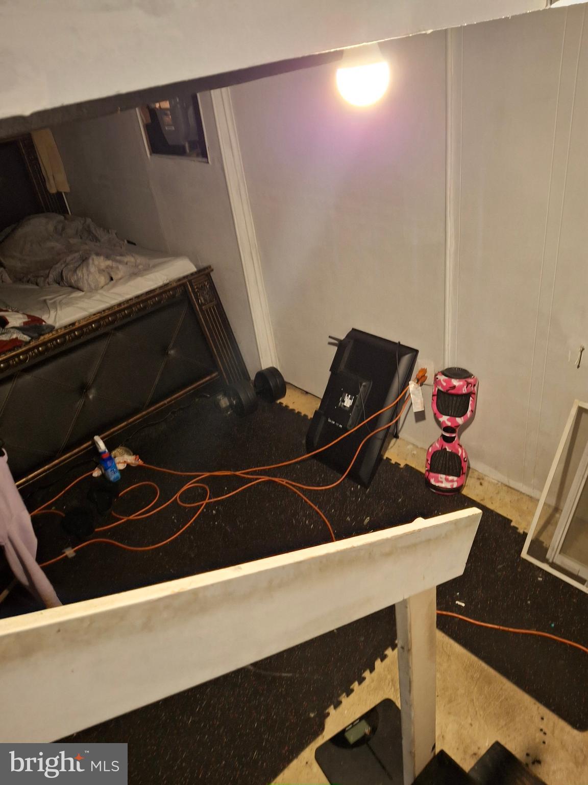 WALTHERSON - Residential