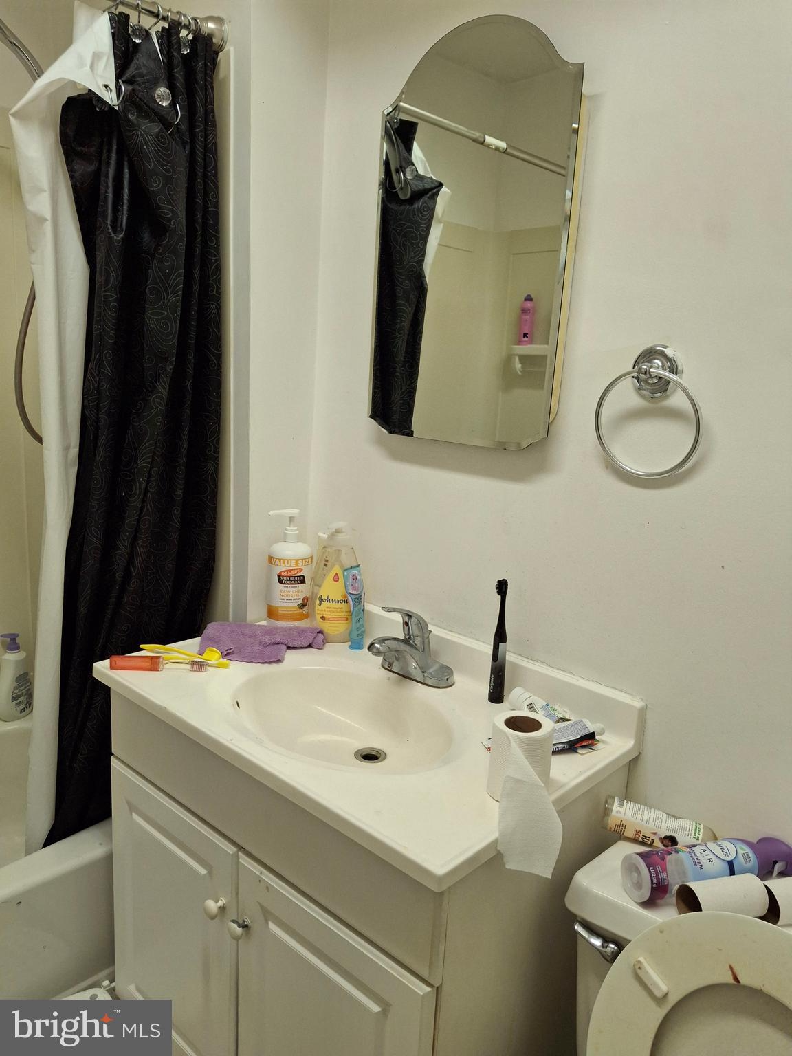 WALTHERSON - Residential