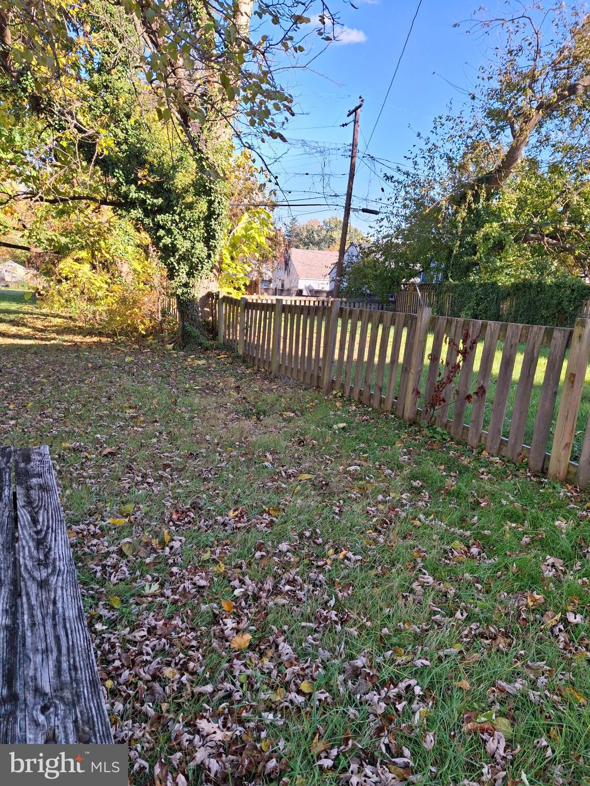 WALTHERSON - Residential