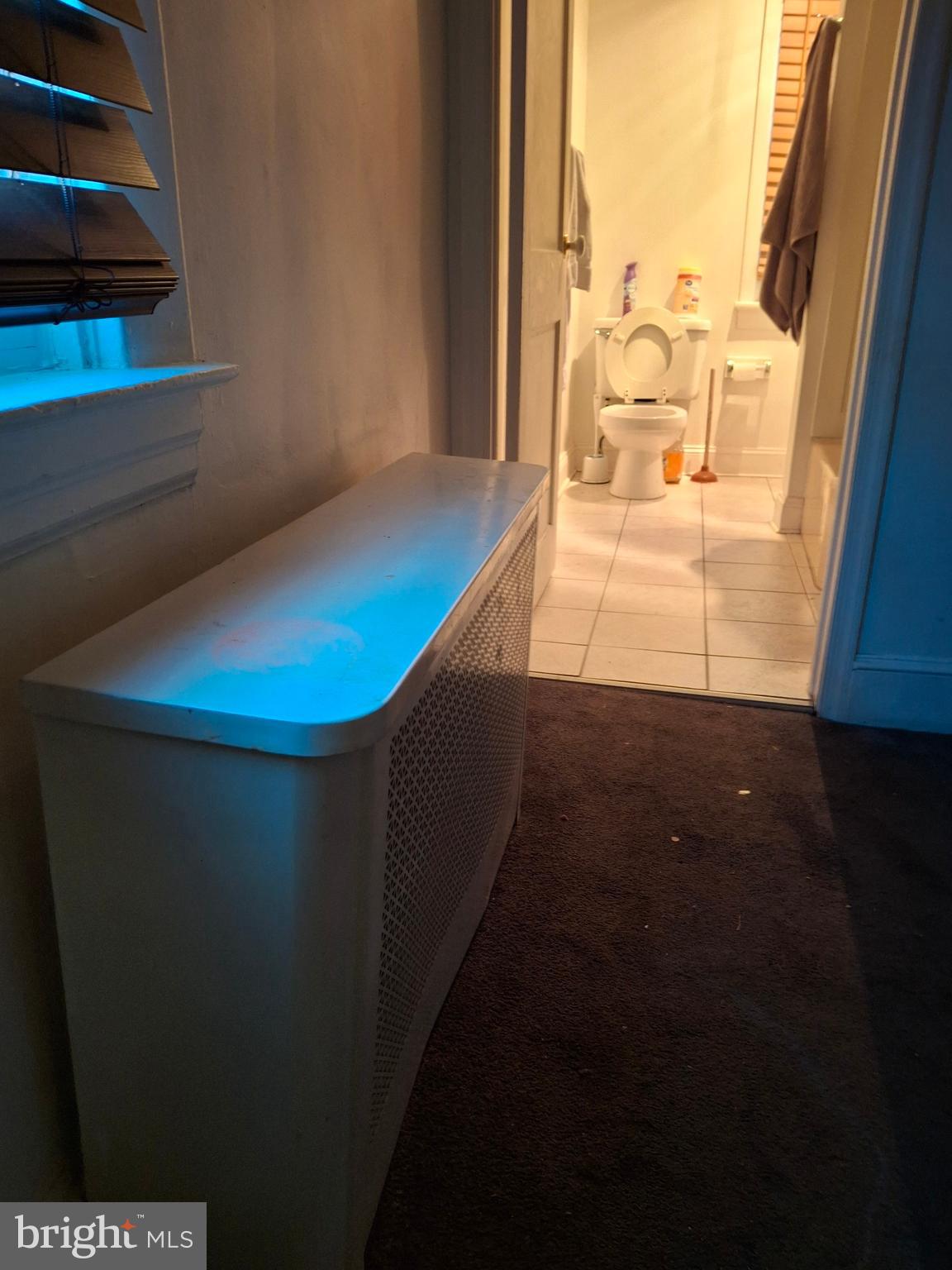 WALTHERSON - Residential