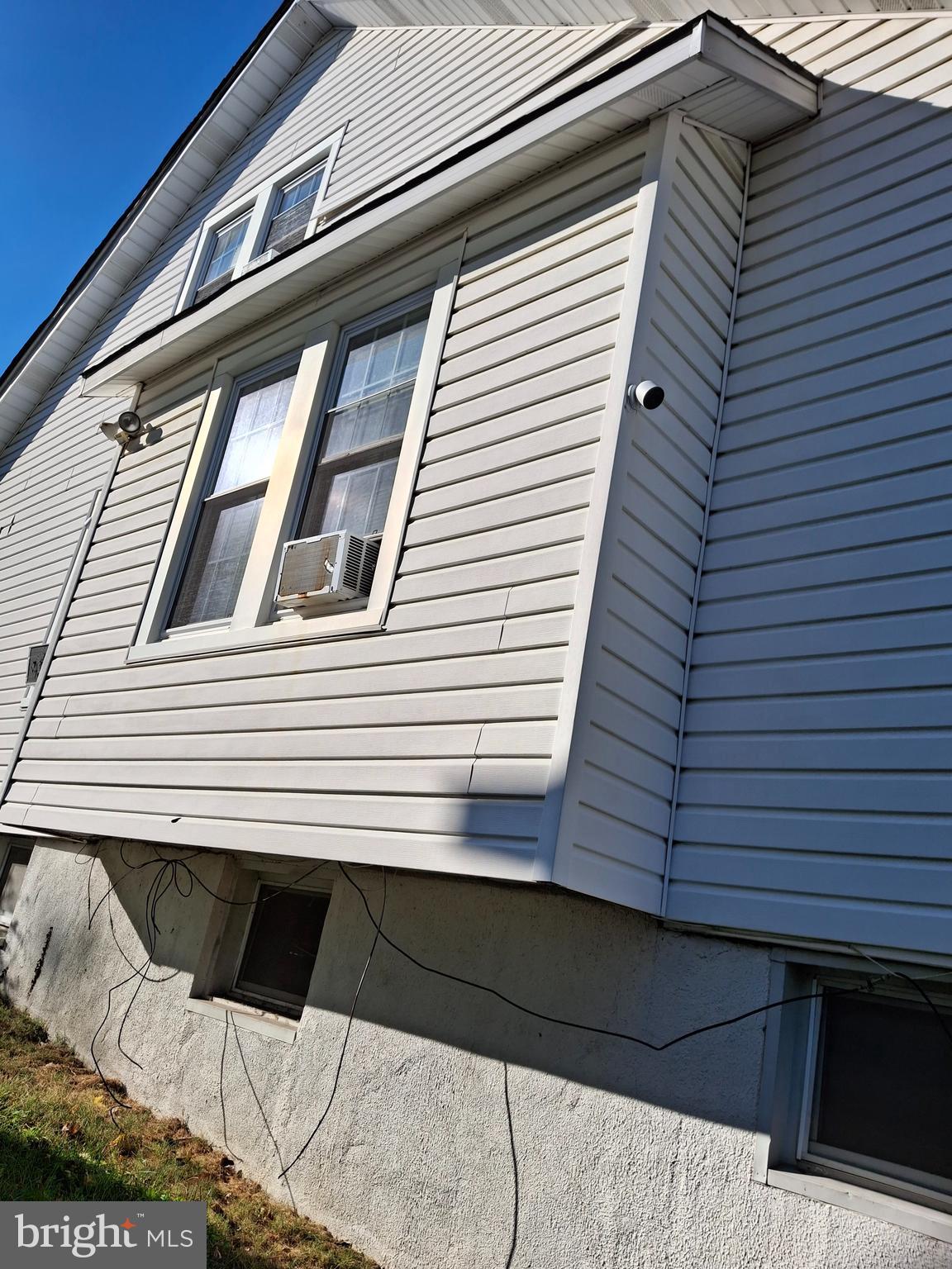 WALTHERSON - Residential