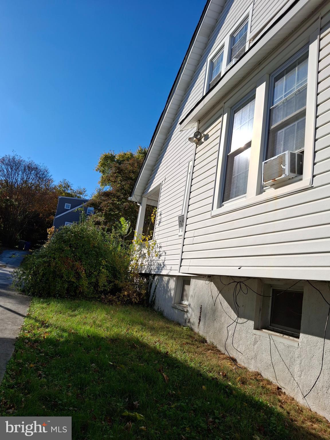 WALTHERSON - Residential