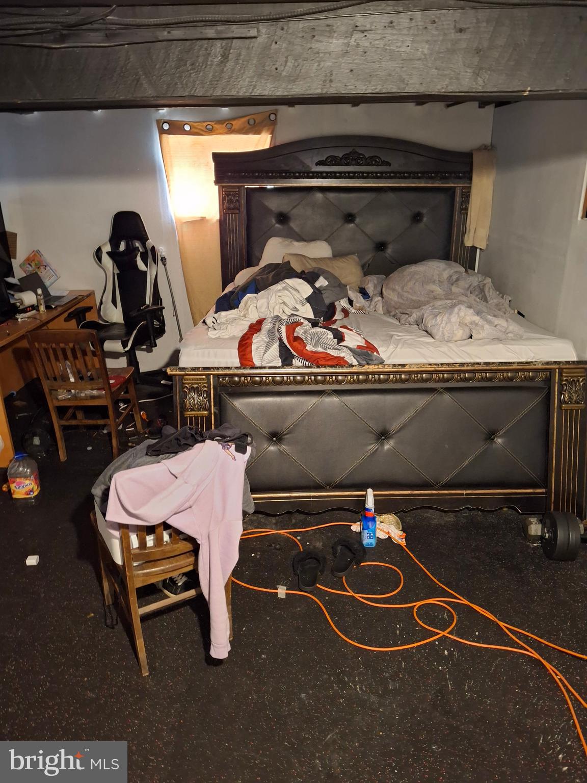 WALTHERSON - Residential