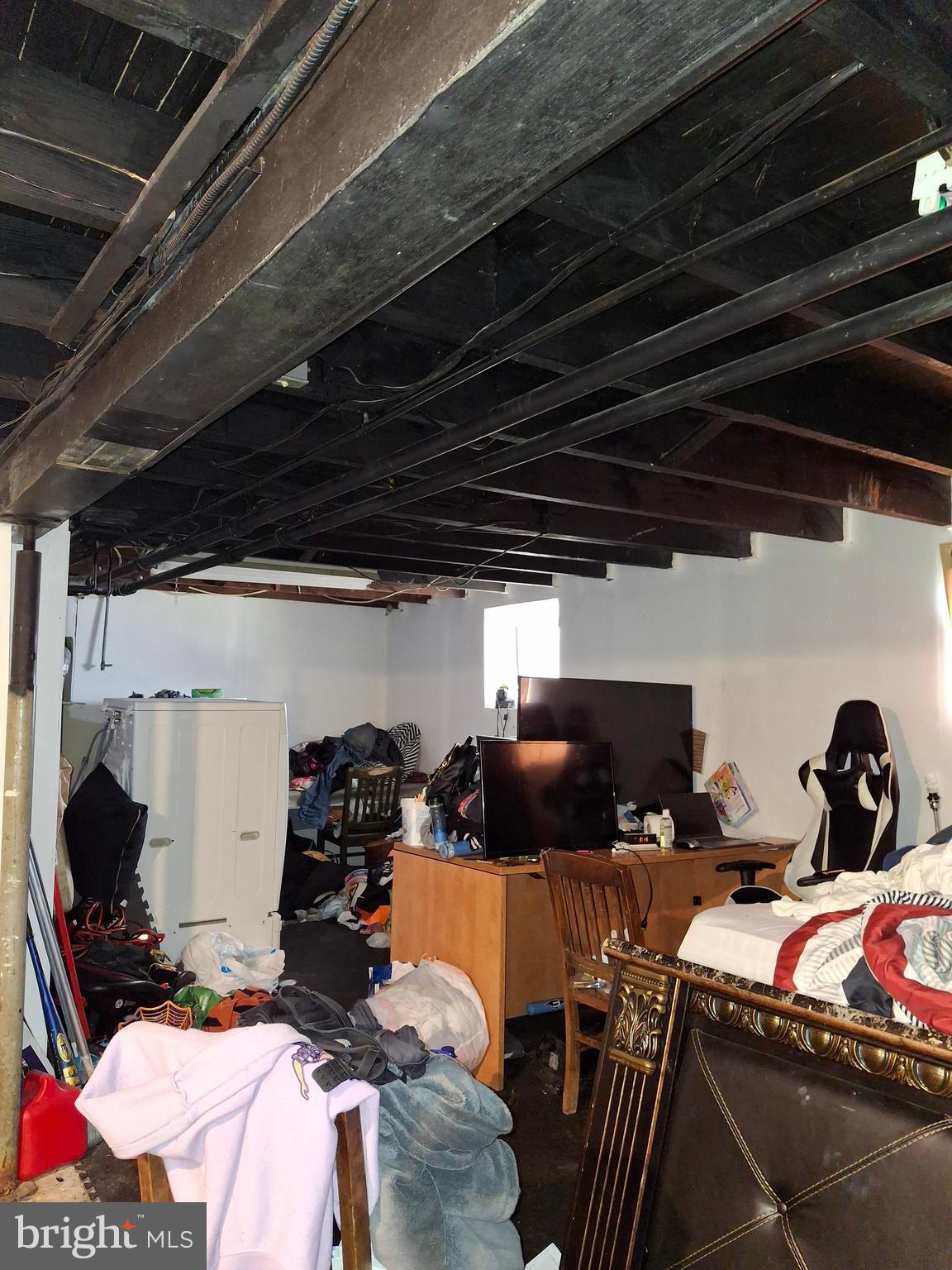 WALTHERSON - Residential