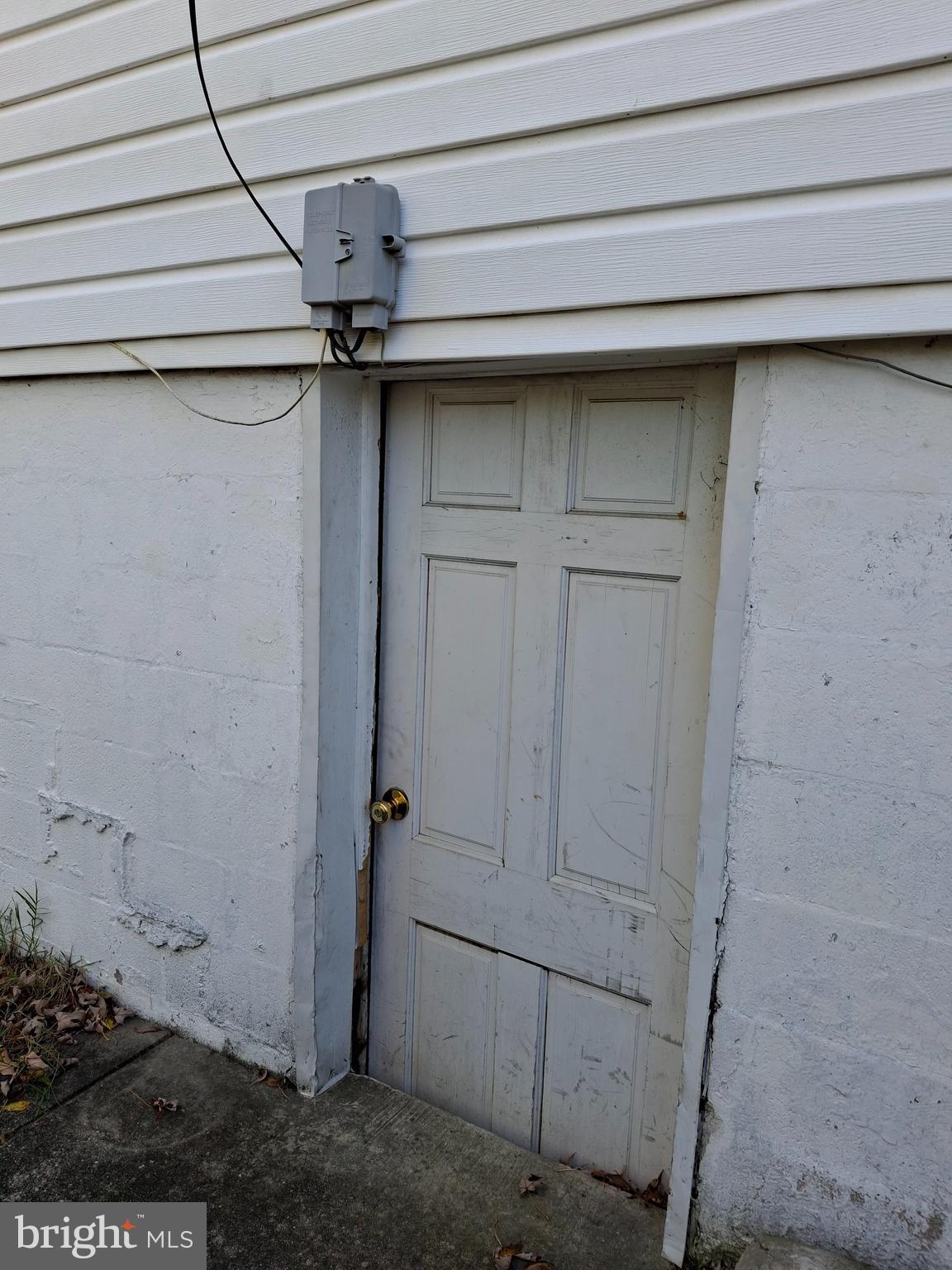 WALTHERSON - Residential