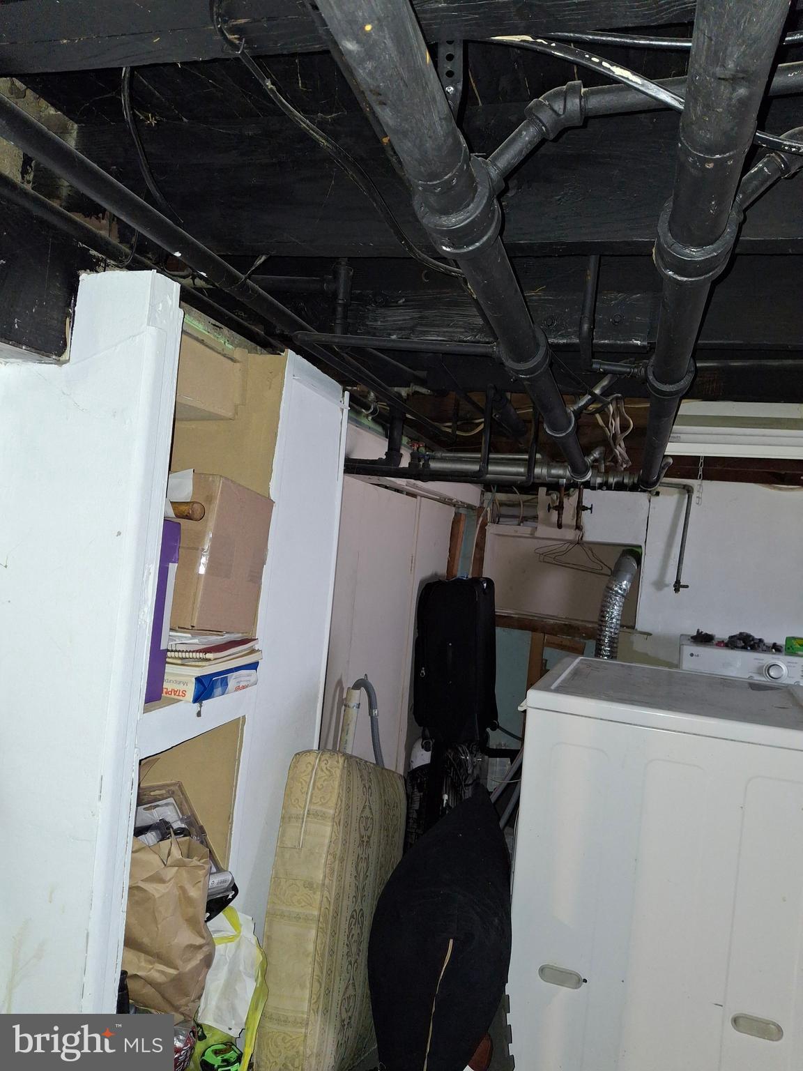 WALTHERSON - Residential