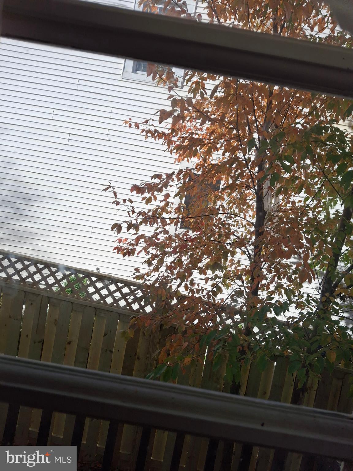 WALTHERSON - Residential